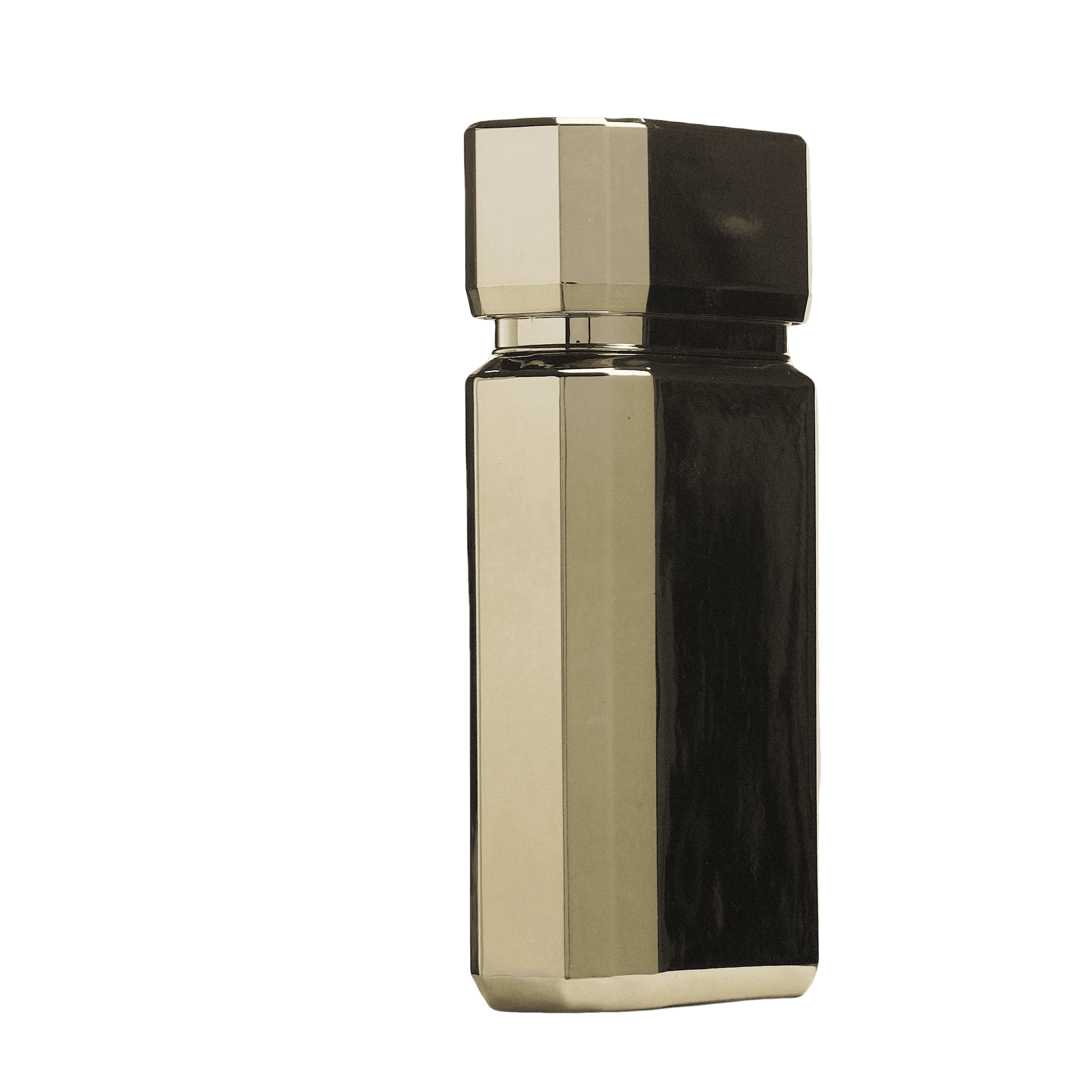 EXTREME - French Factor