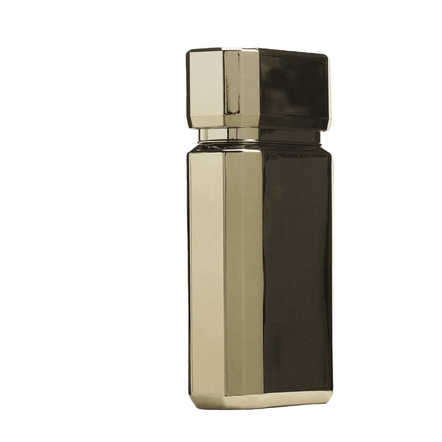 EXTREME - French Factor