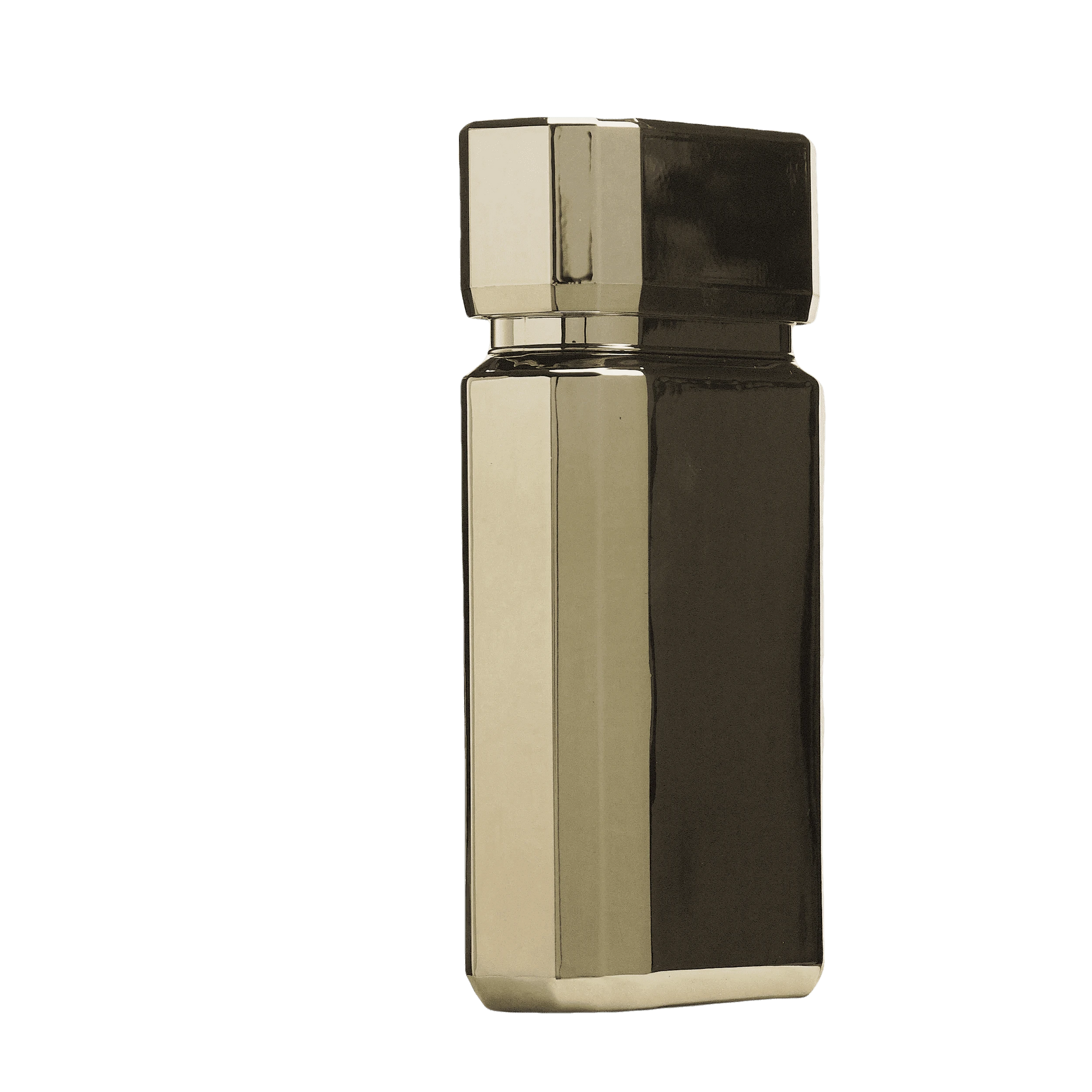 EXTREME - French Factor