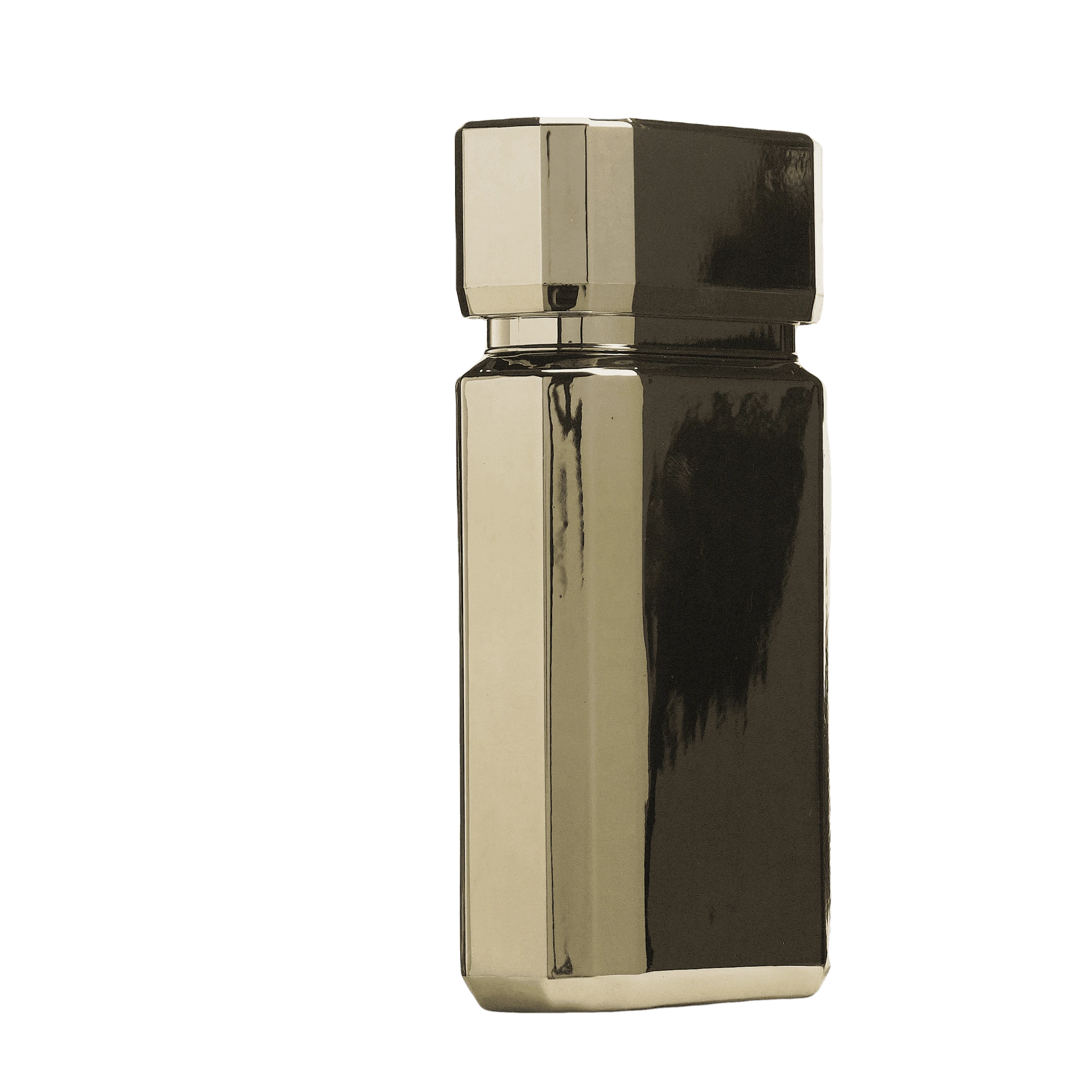 EXTREME - French Factor