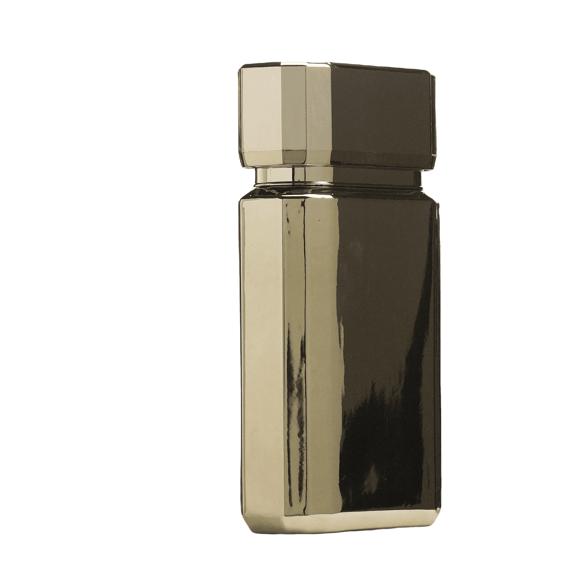 EXTREME - French Factor