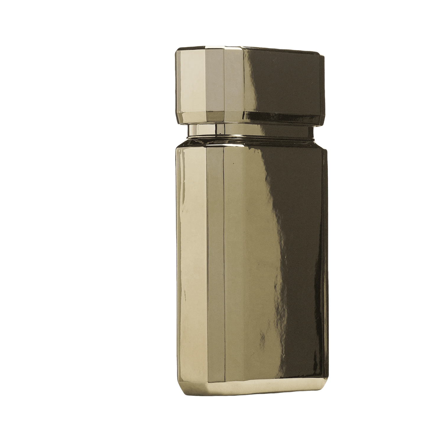 EXTREME - French Factor