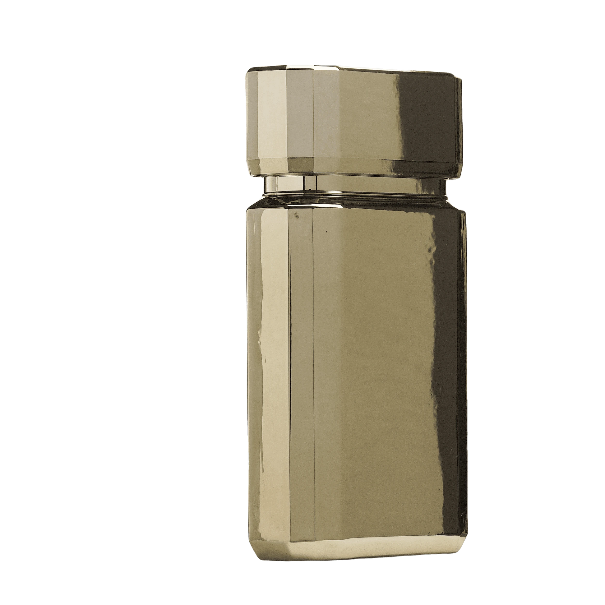 EXTREME - French Factor