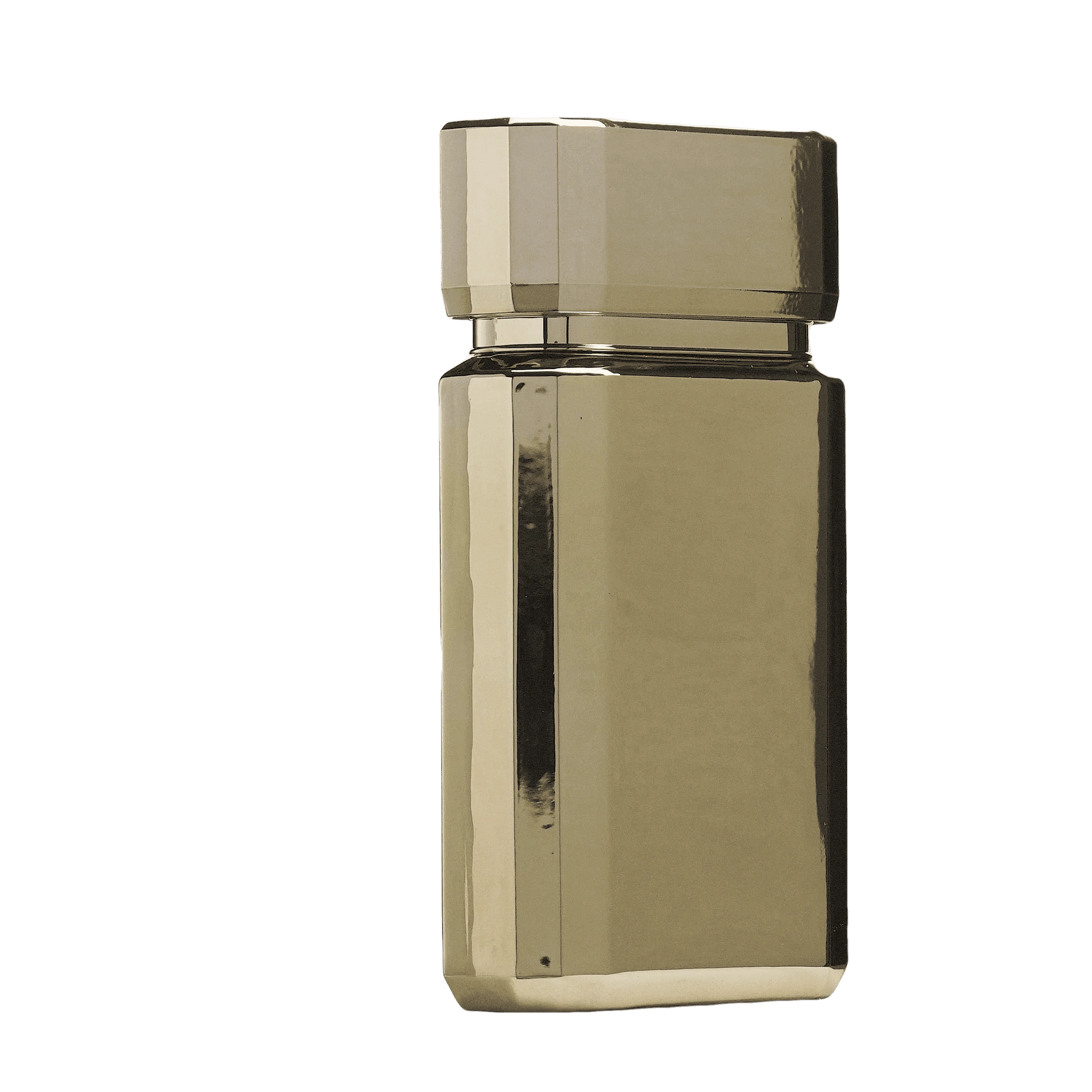 EXTREME - French Factor