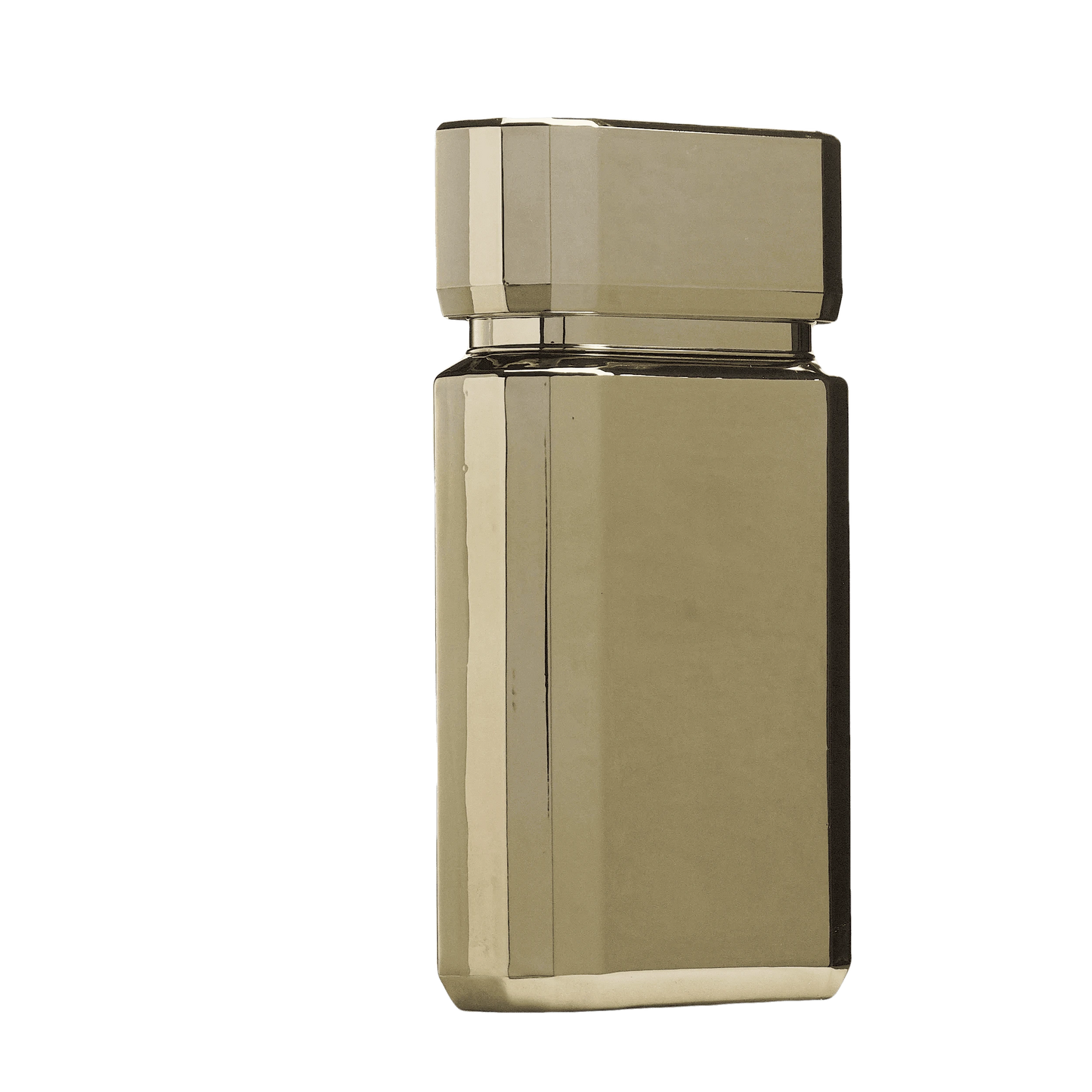 EXTREME - French Factor