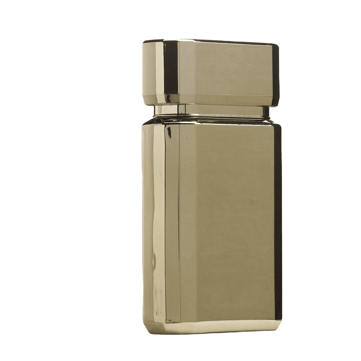 EXTREME - French Factor