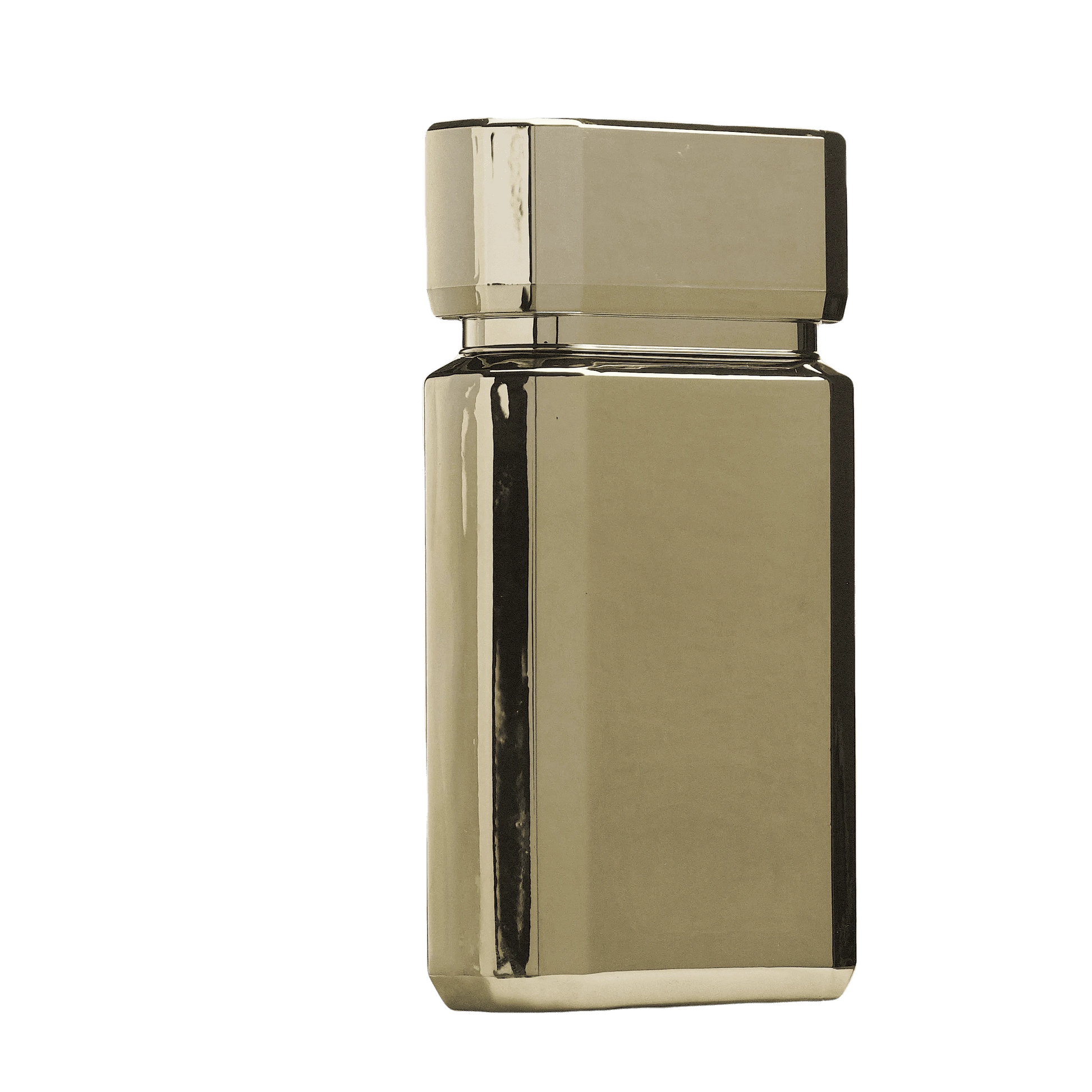 EXTREME - French Factor