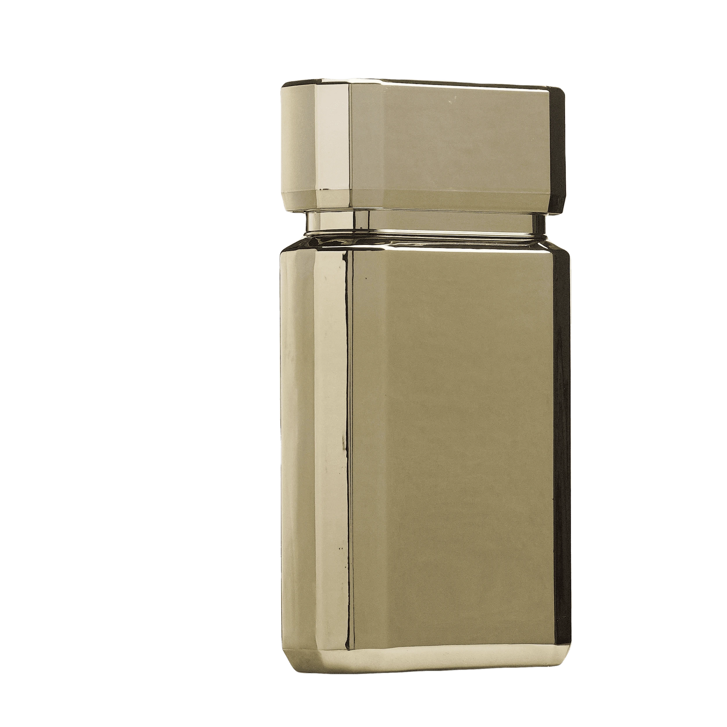 EXTREME - French Factor