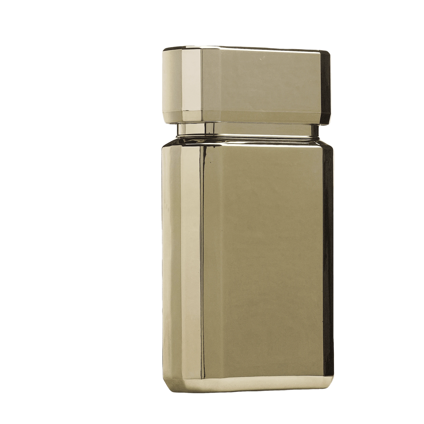 EXTREME - French Factor