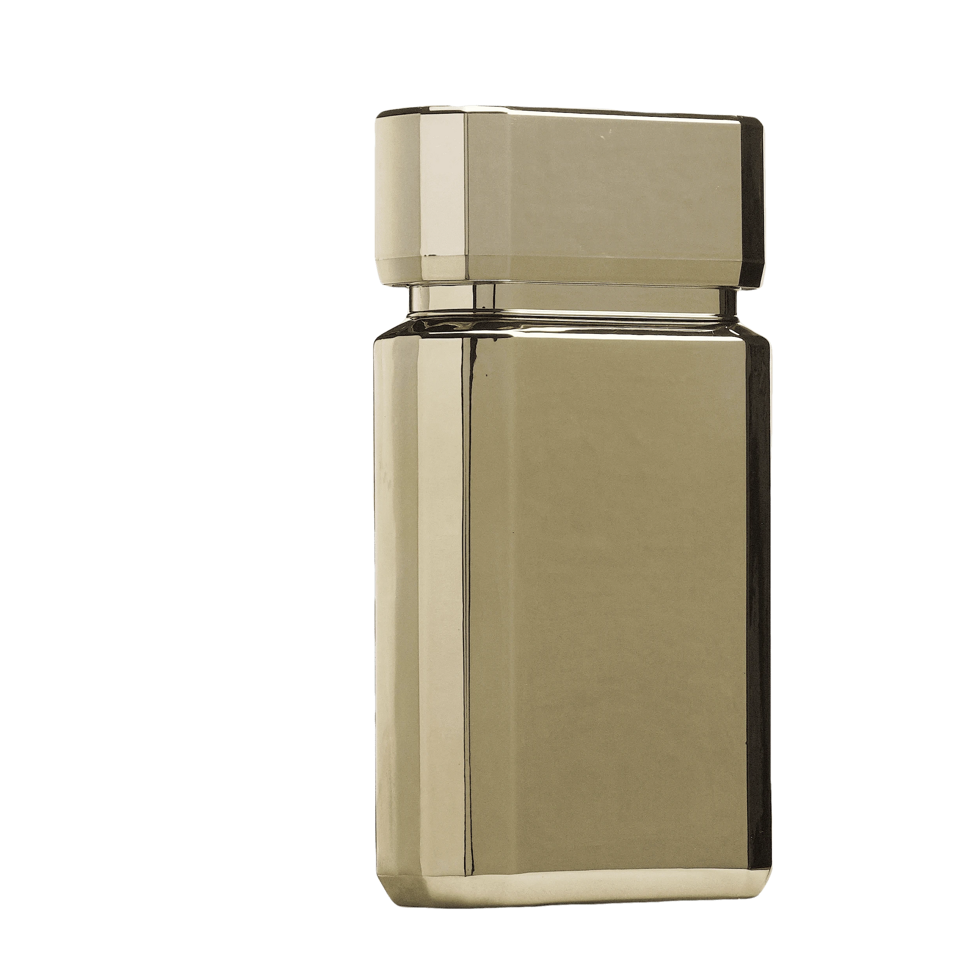 EXTREME - French Factor