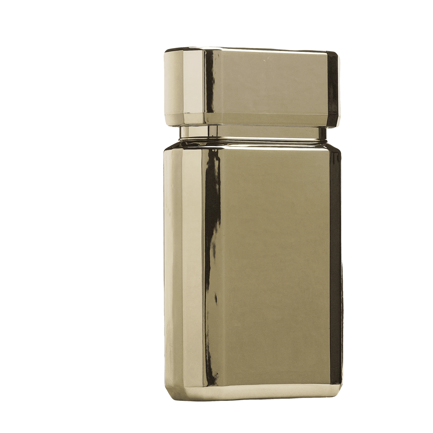 EXTREME - French Factor