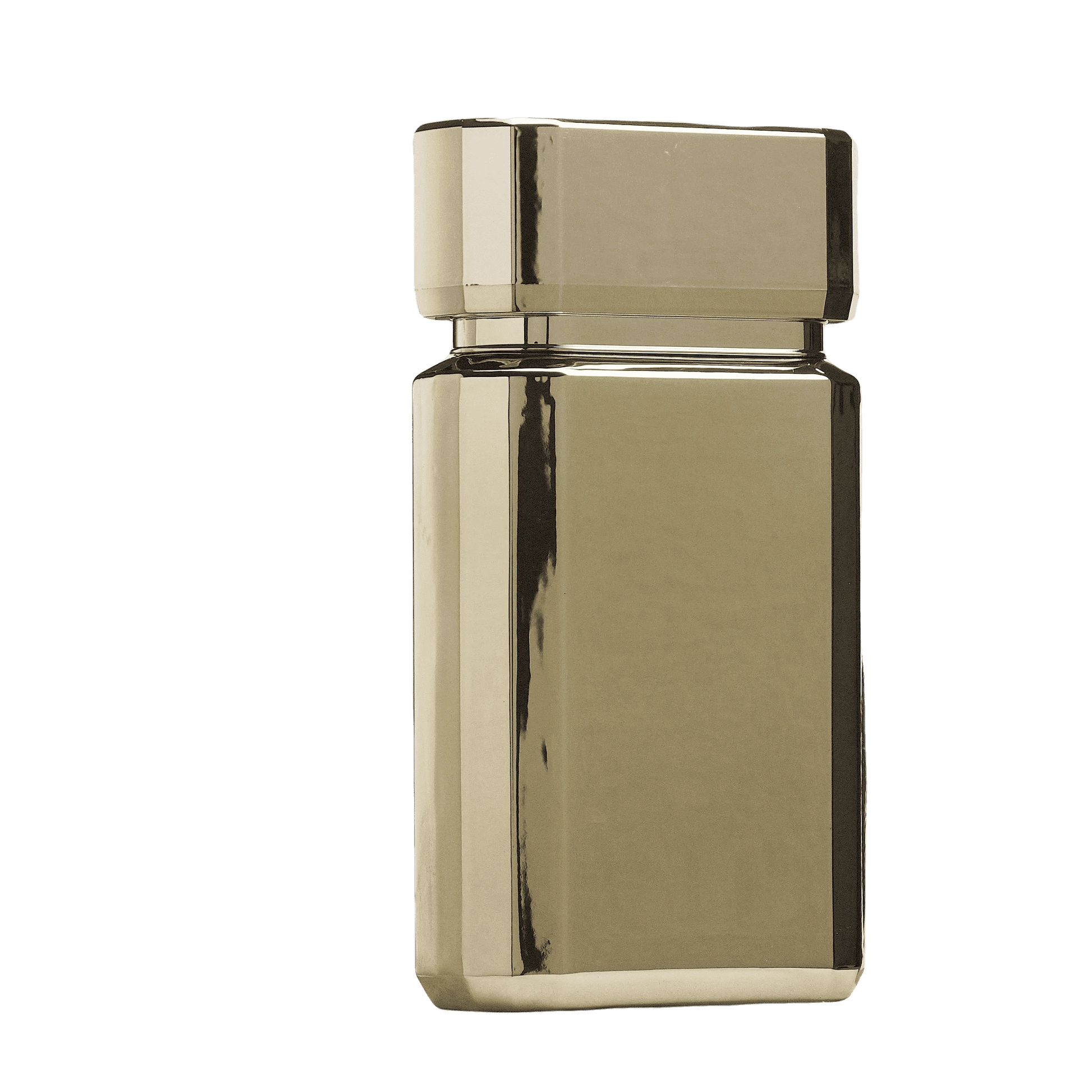 EXTREME - French Factor