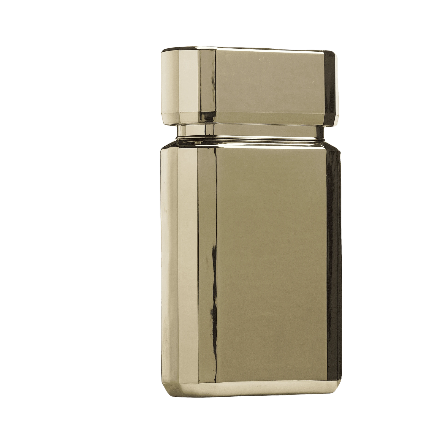 EXTREME - French Factor