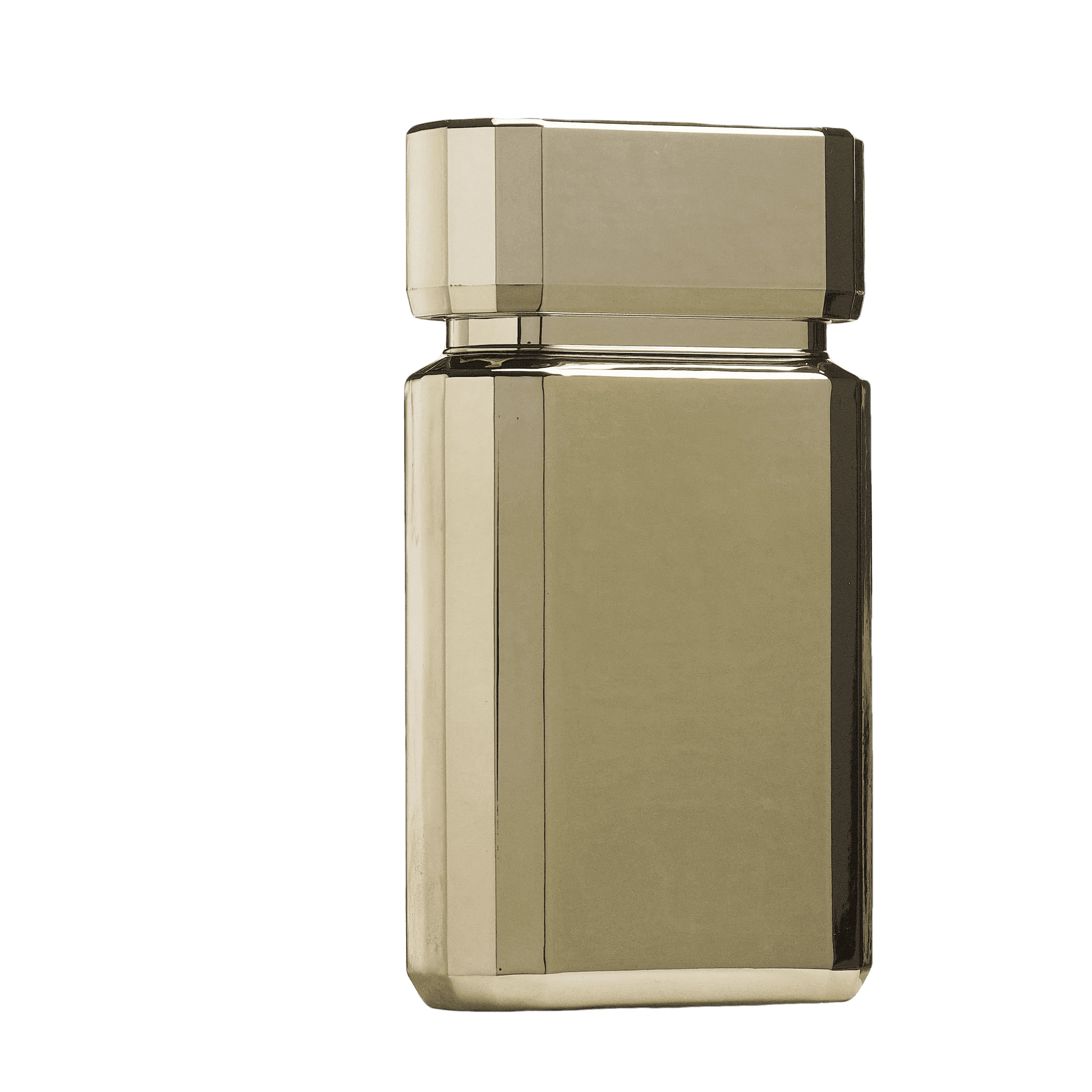 EXTREME - French Factor