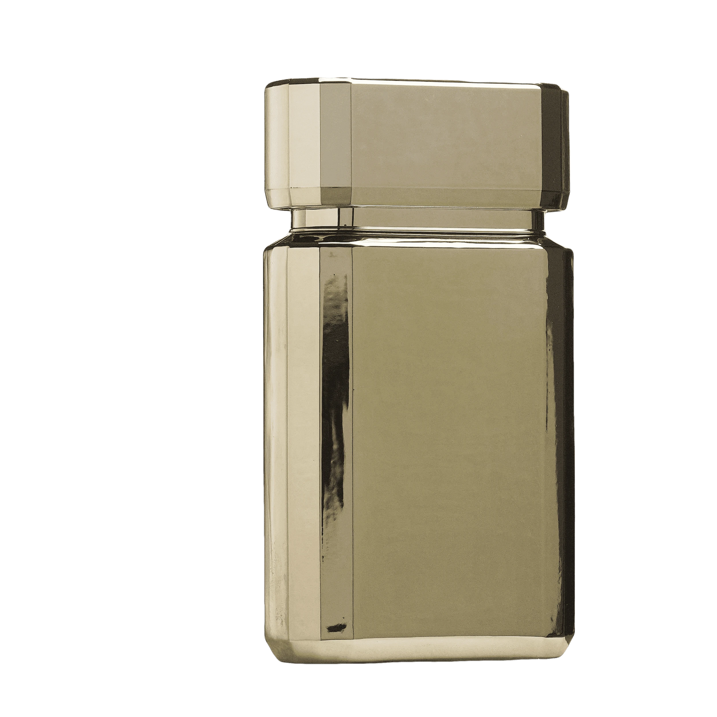 EXTREME - French Factor