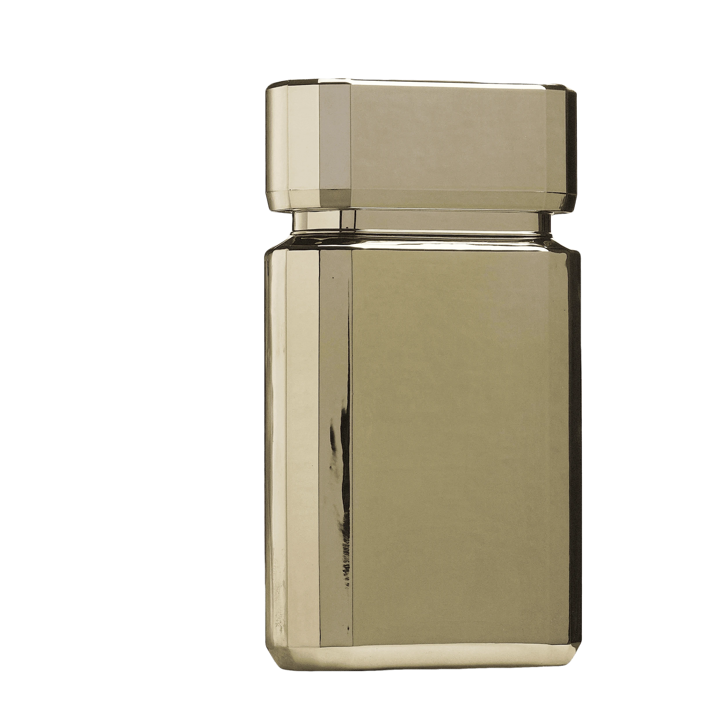 EXTREME - French Factor