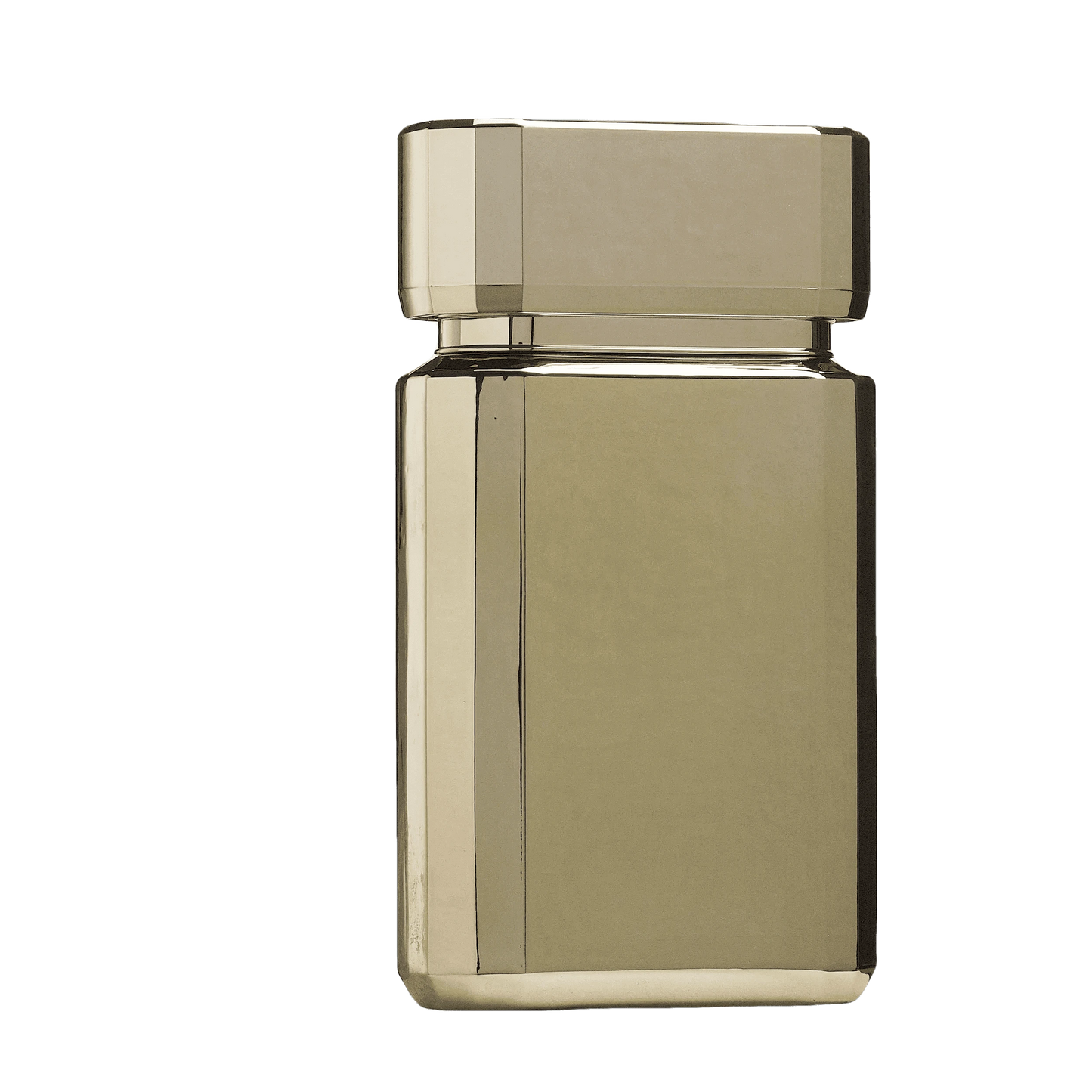 EXTREME - French Factor