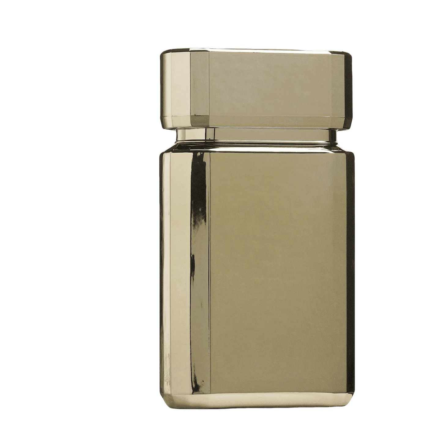 EXTREME - French Factor