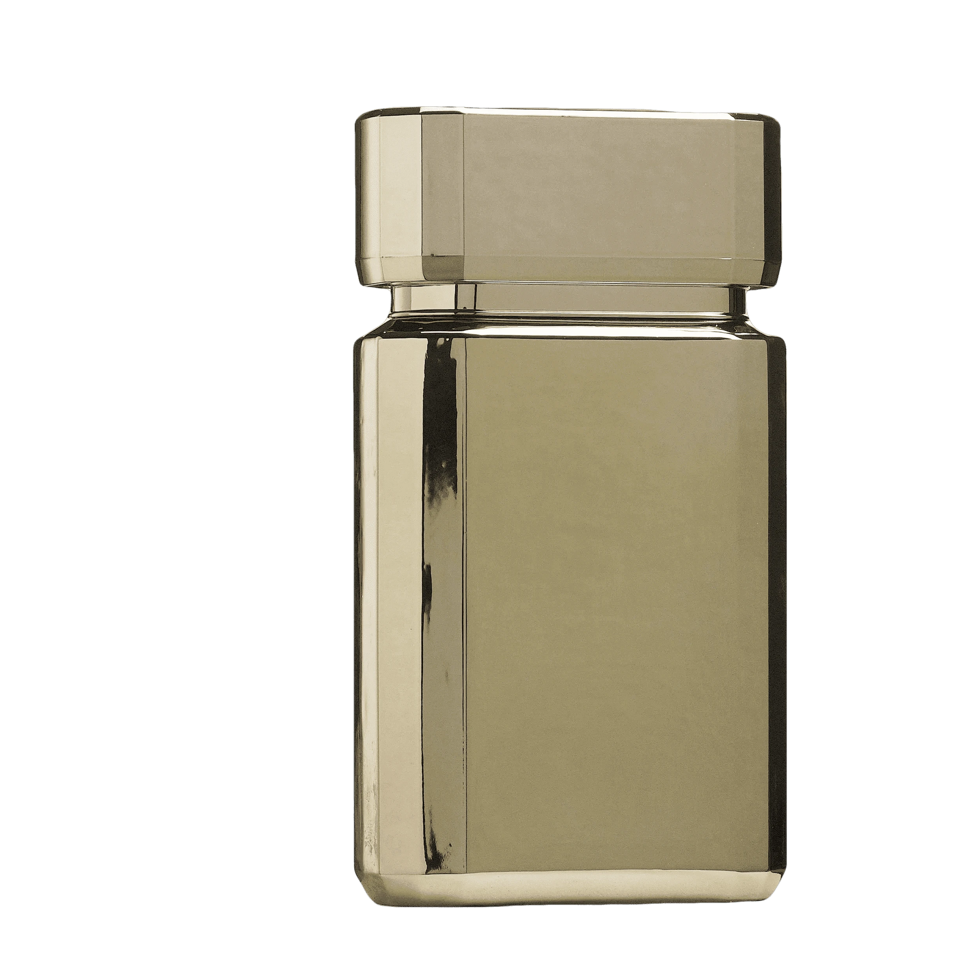 EXTREME - French Factor