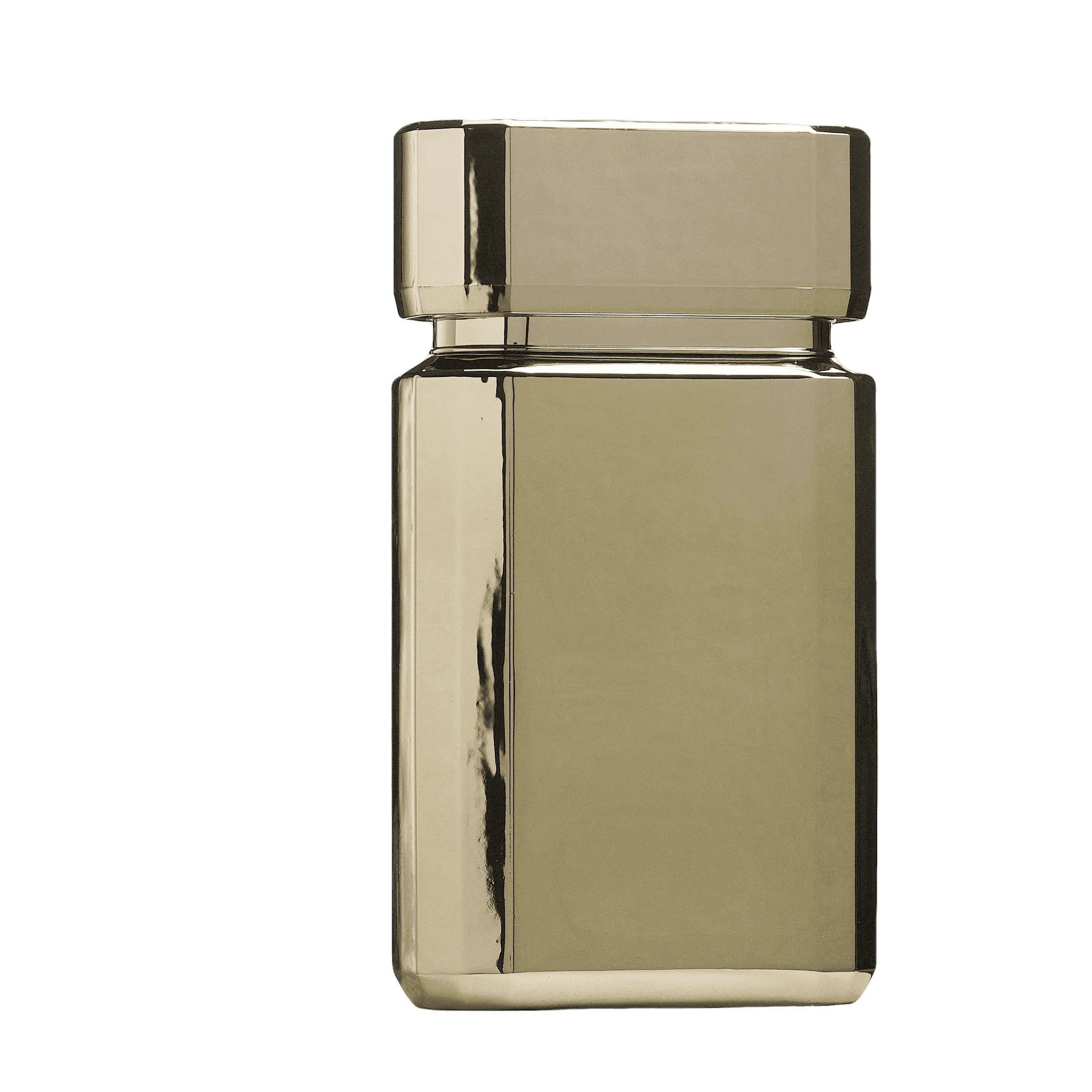 EXTREME - French Factor