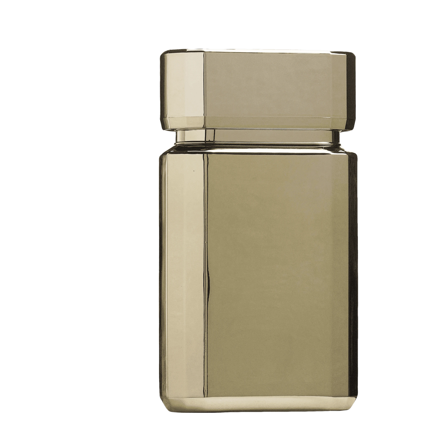 EXTREME - French Factor