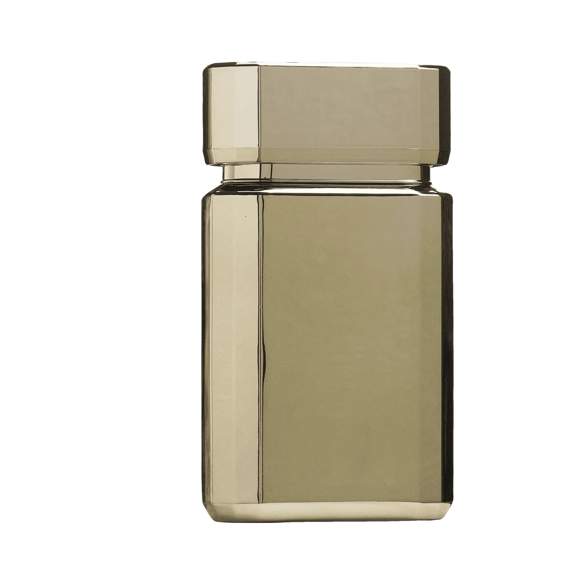 EXTREME - French Factor