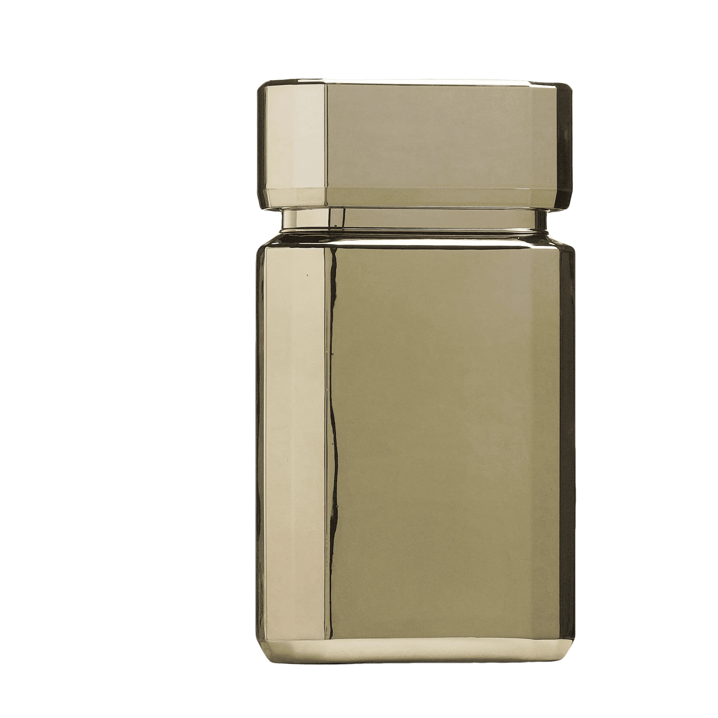 EXTREME - French Factor