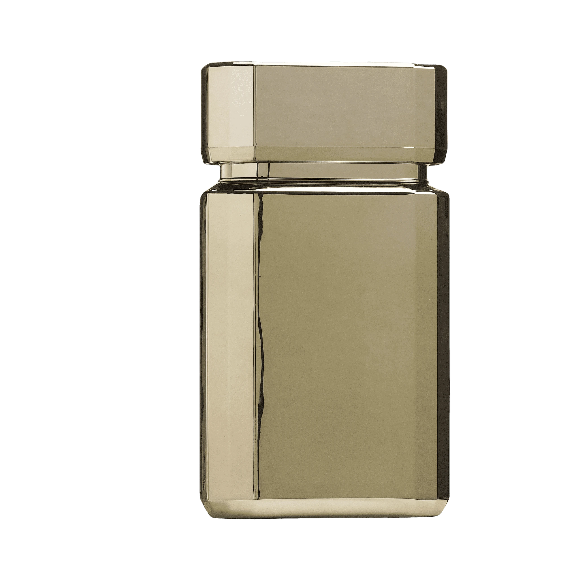 EXTREME - French Factor