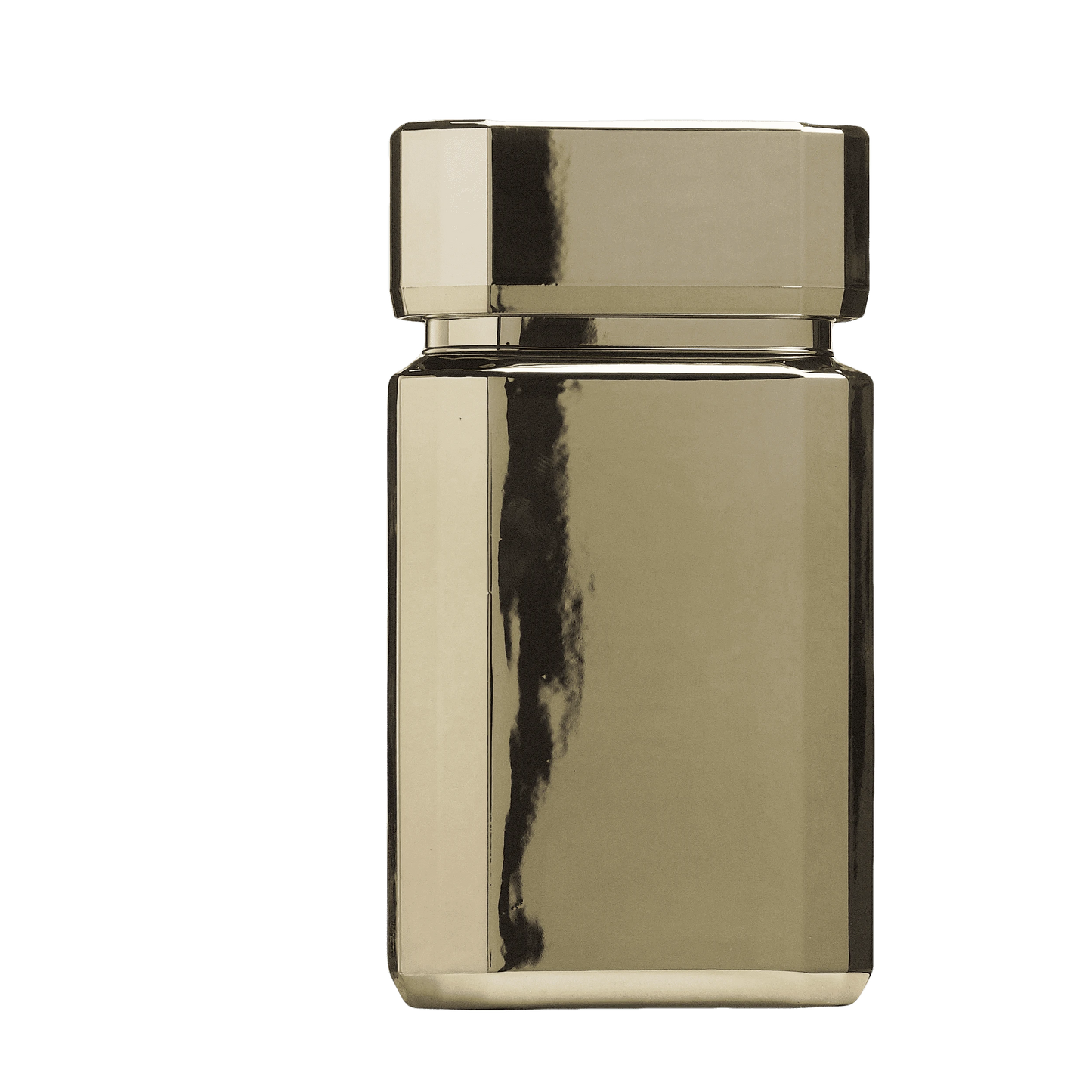 EXTREME - French Factor