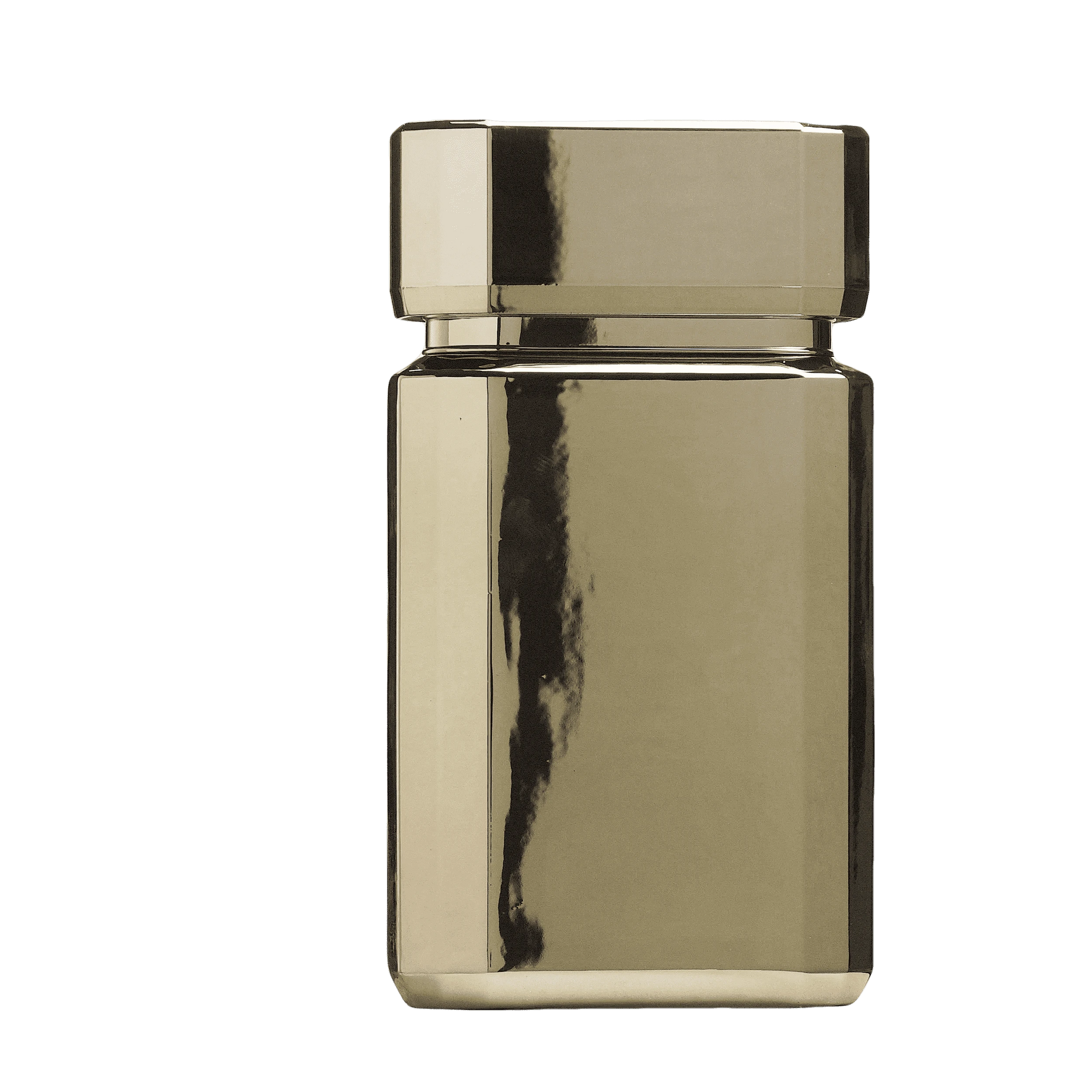 EXTREME - French Factor