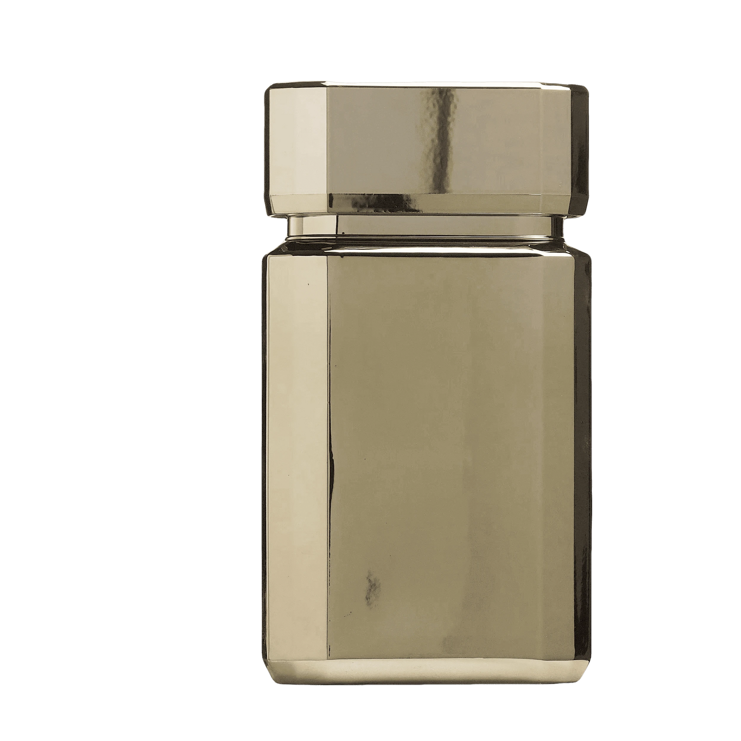 EXTREME - French Factor