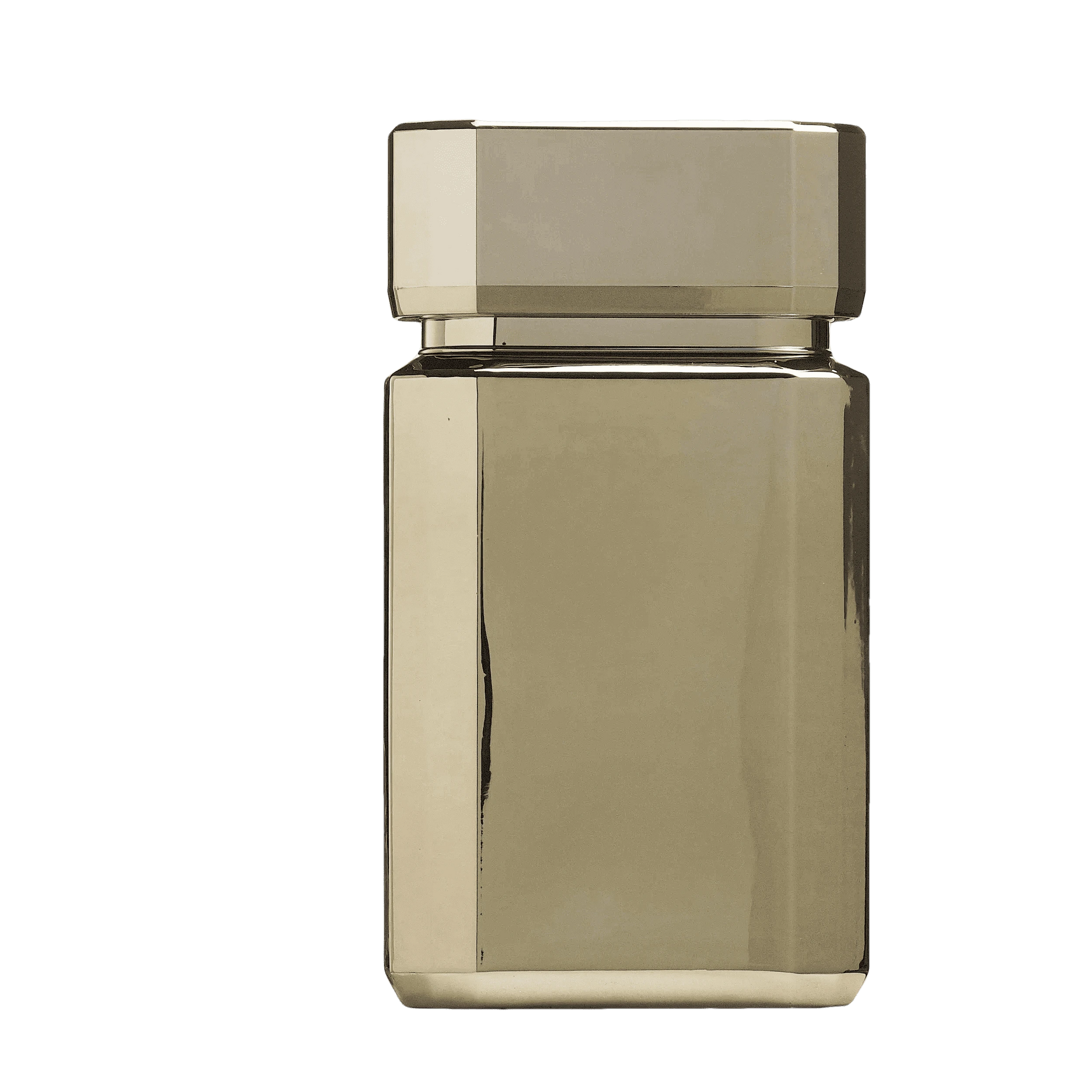 EXTREME - French Factor