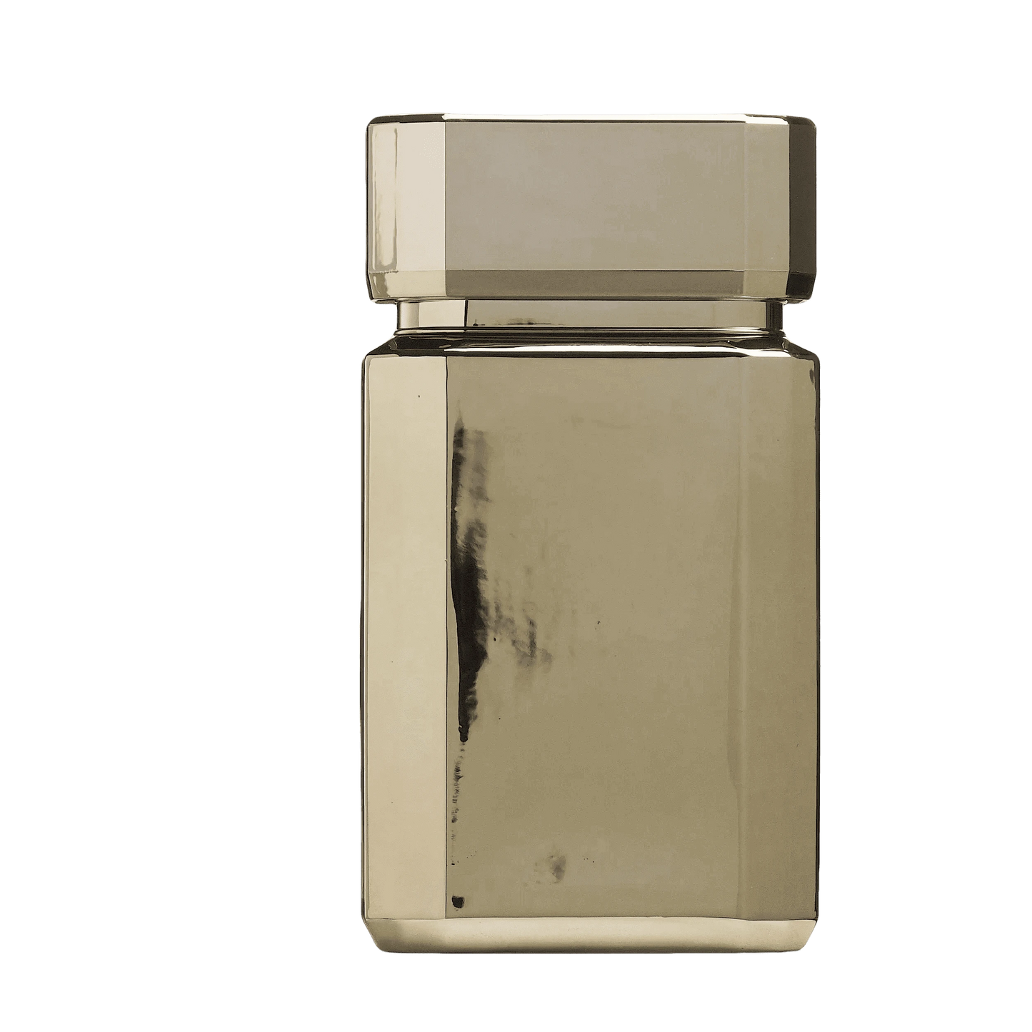 EXTREME - French Factor