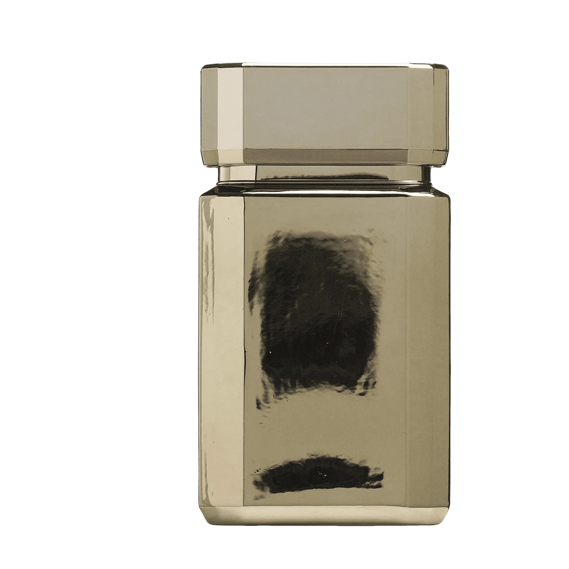 EXTREME - French Factor