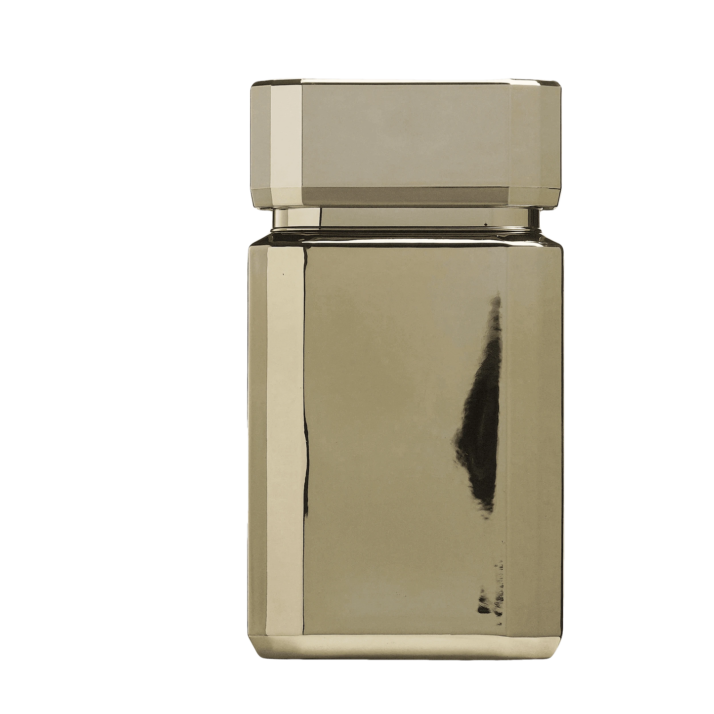 EXTREME - French Factor