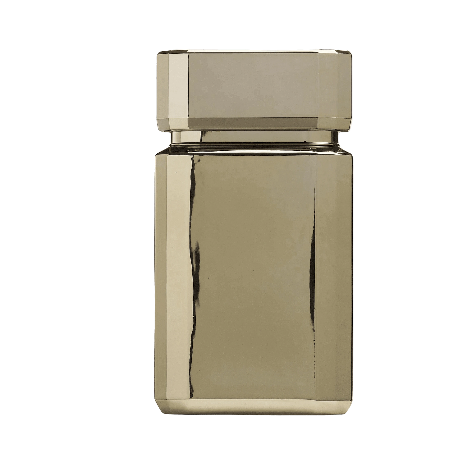 EXTREME - French Factor