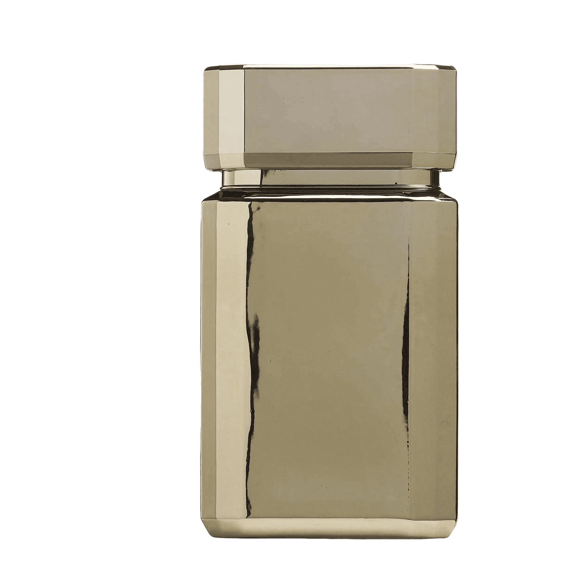 EXTREME - French Factor