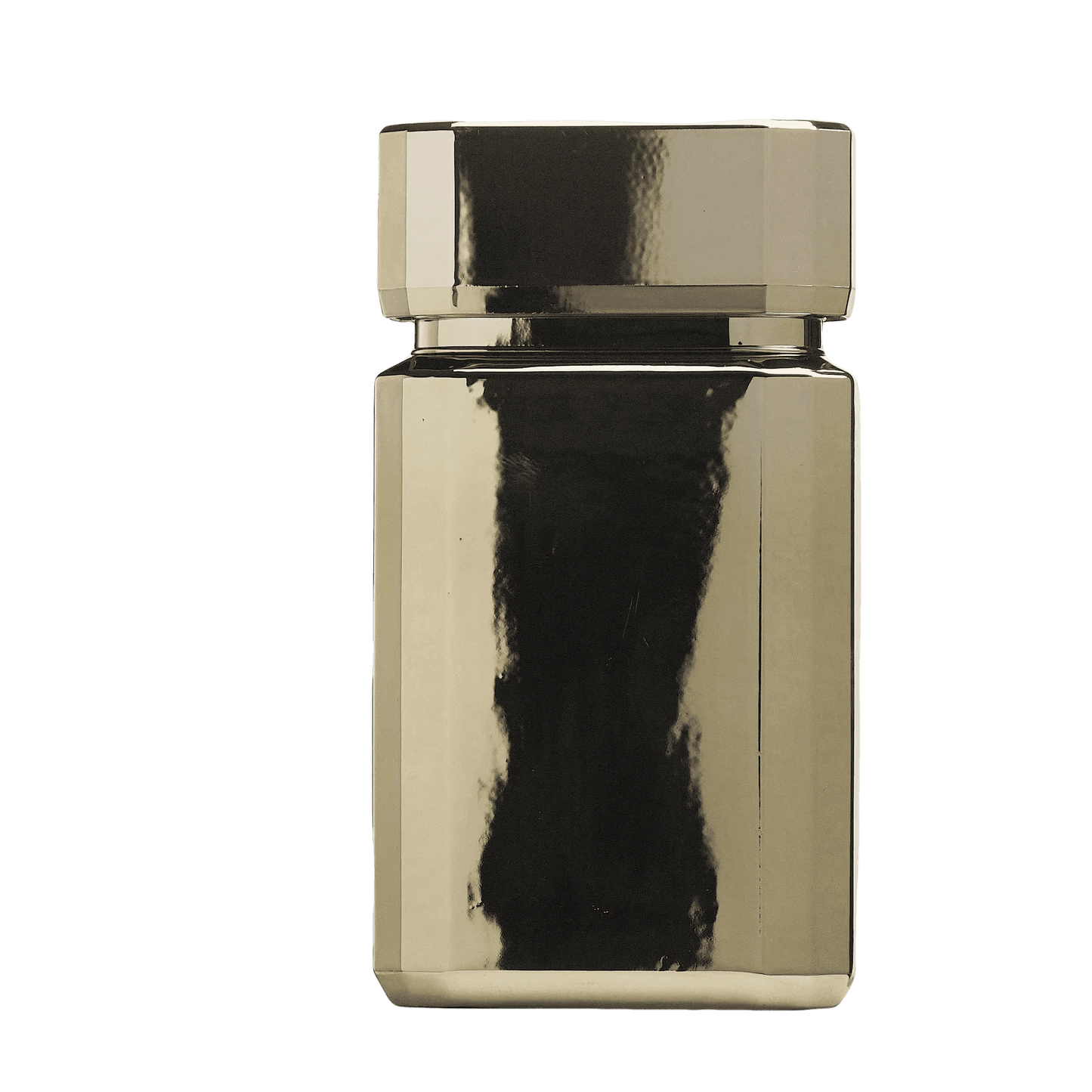 EXTREME - French Factor