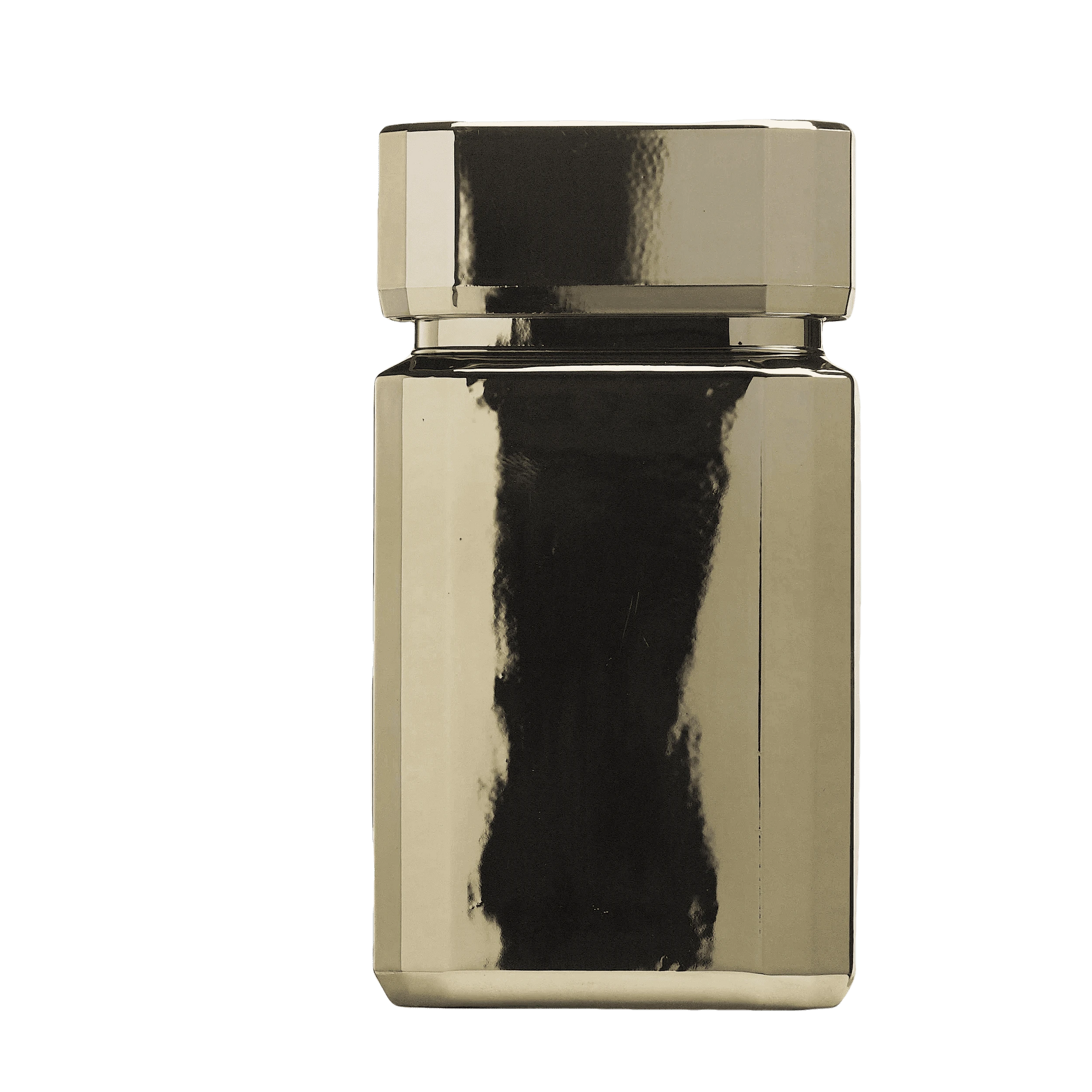 EXTREME - French Factor