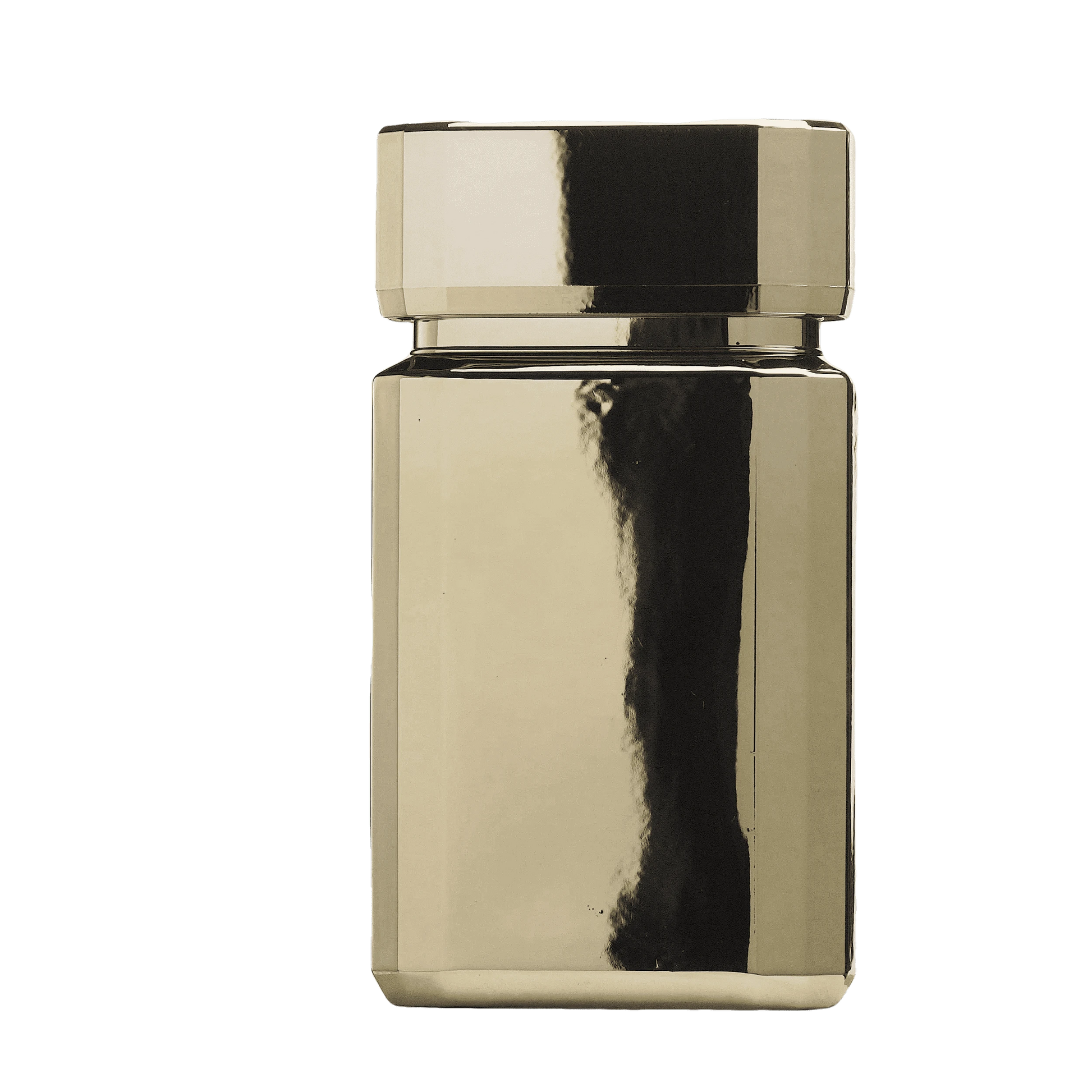 EXTREME - French Factor