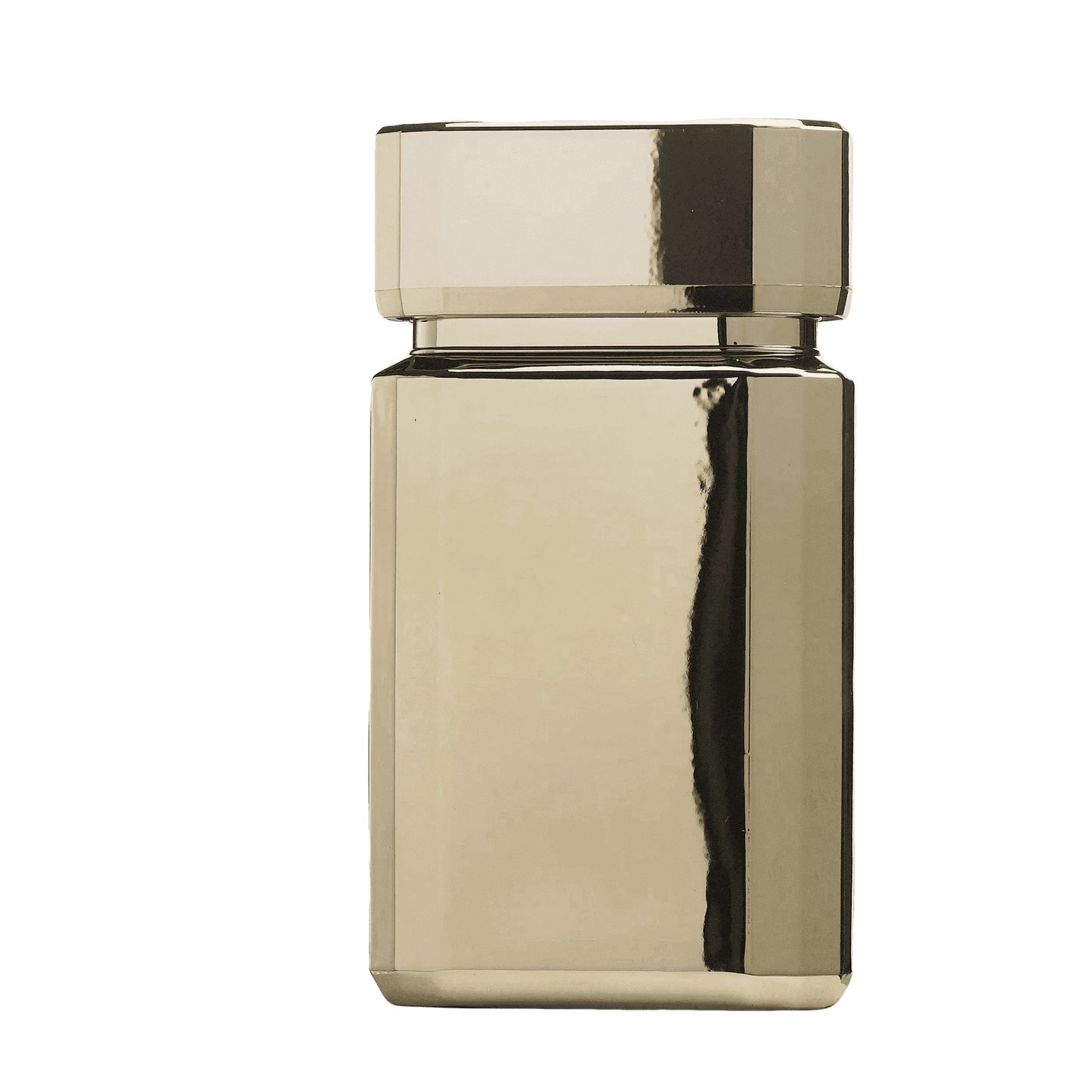 EXTREME - French Factor