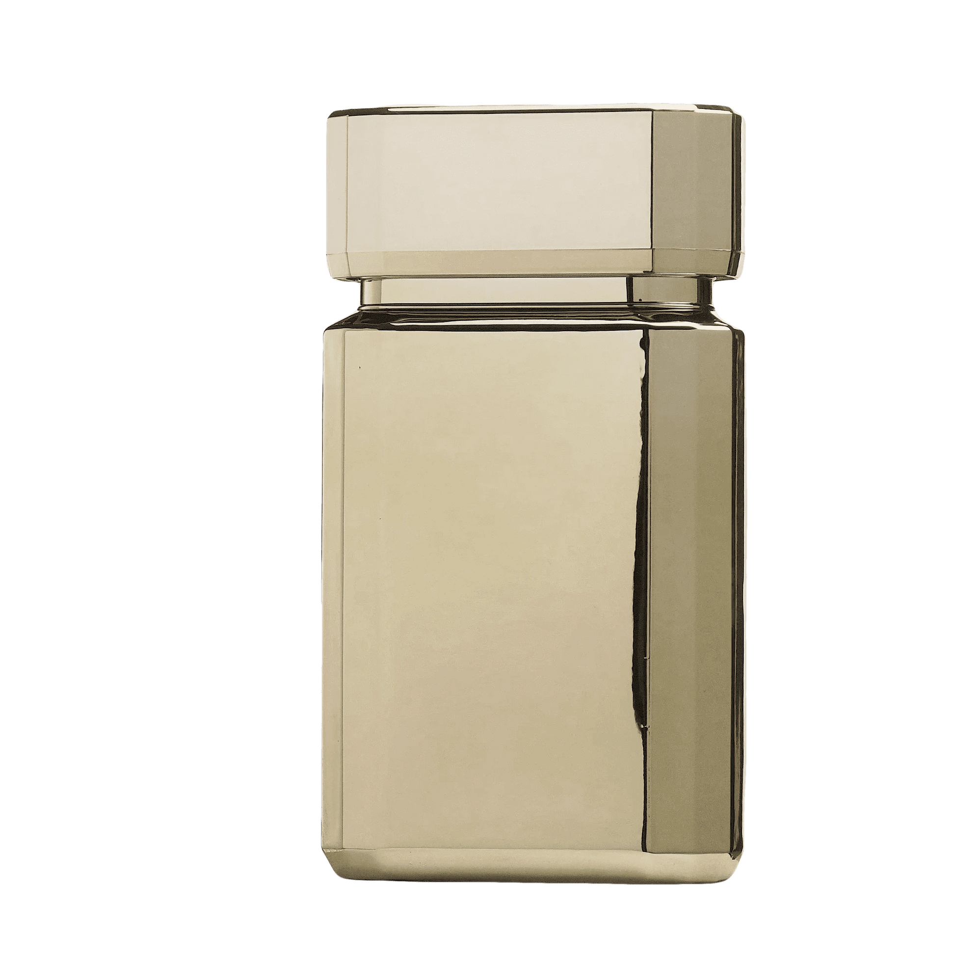 EXTREME - French Factor