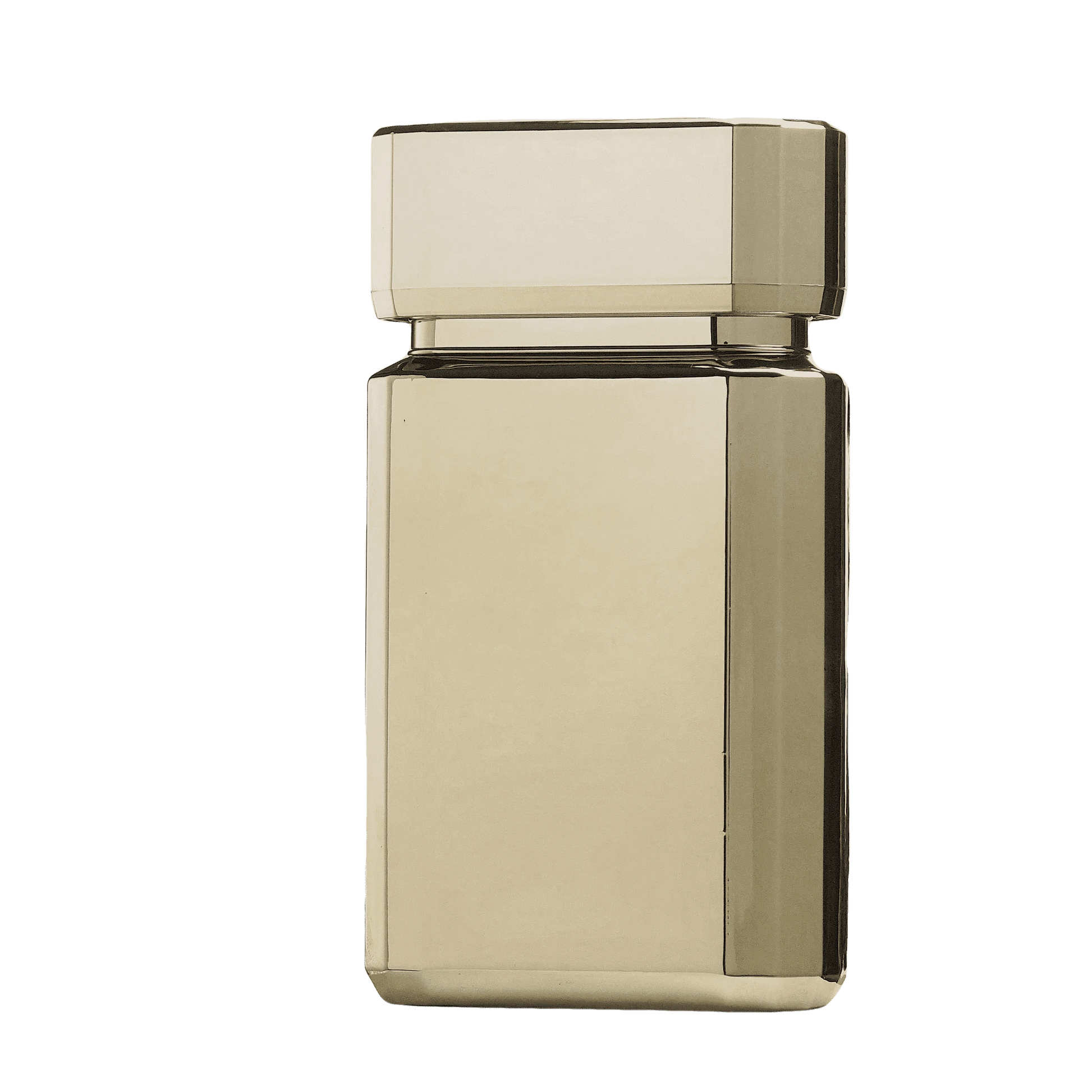 EXTREME - French Factor