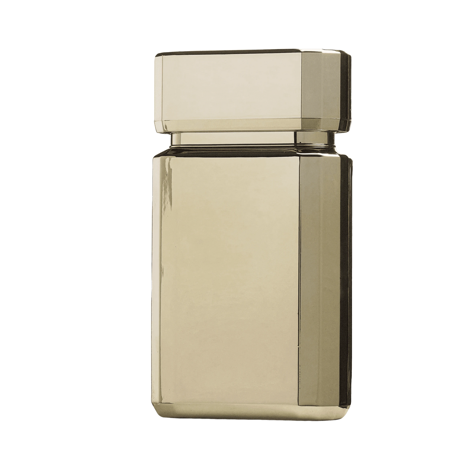 EXTREME - French Factor