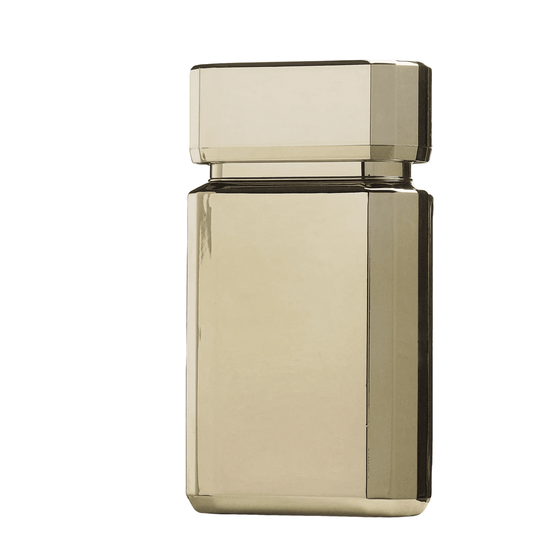 EXTREME - French Factor