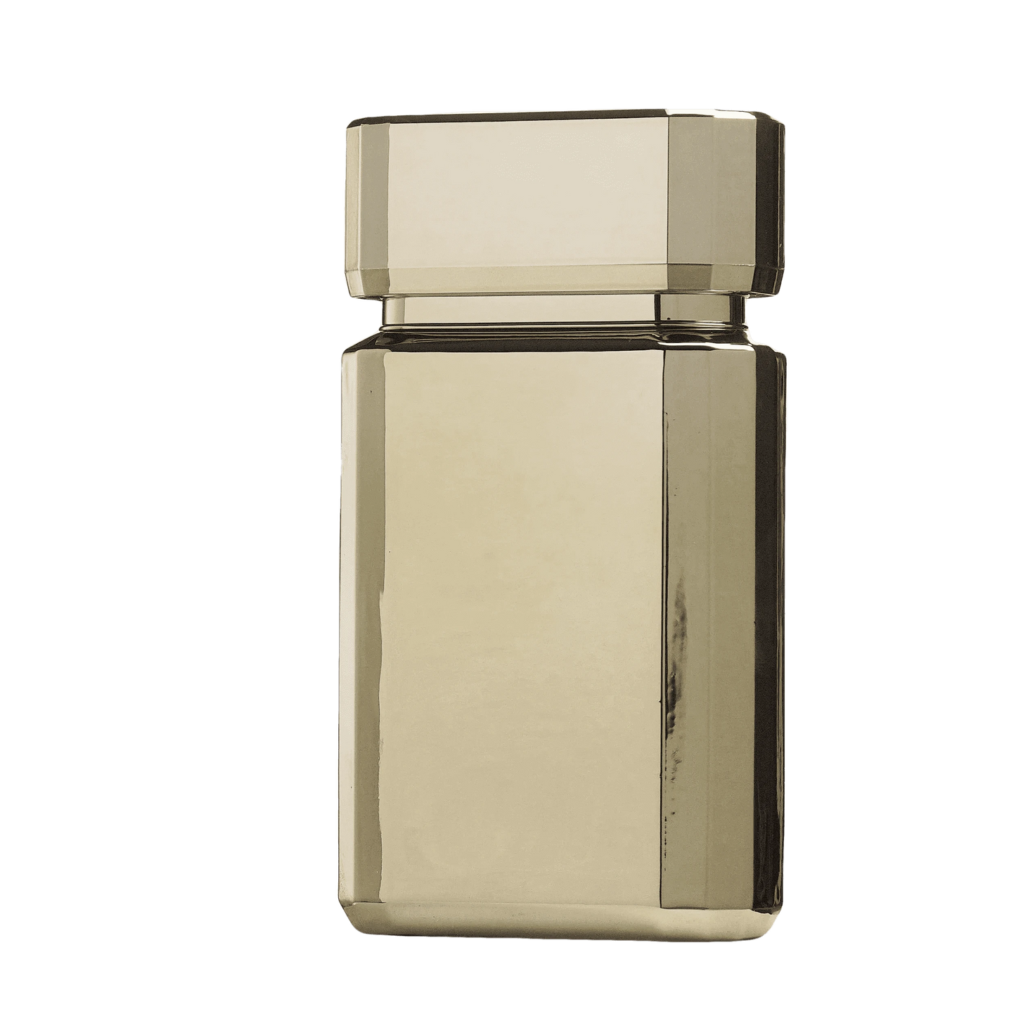 EXTREME - French Factor