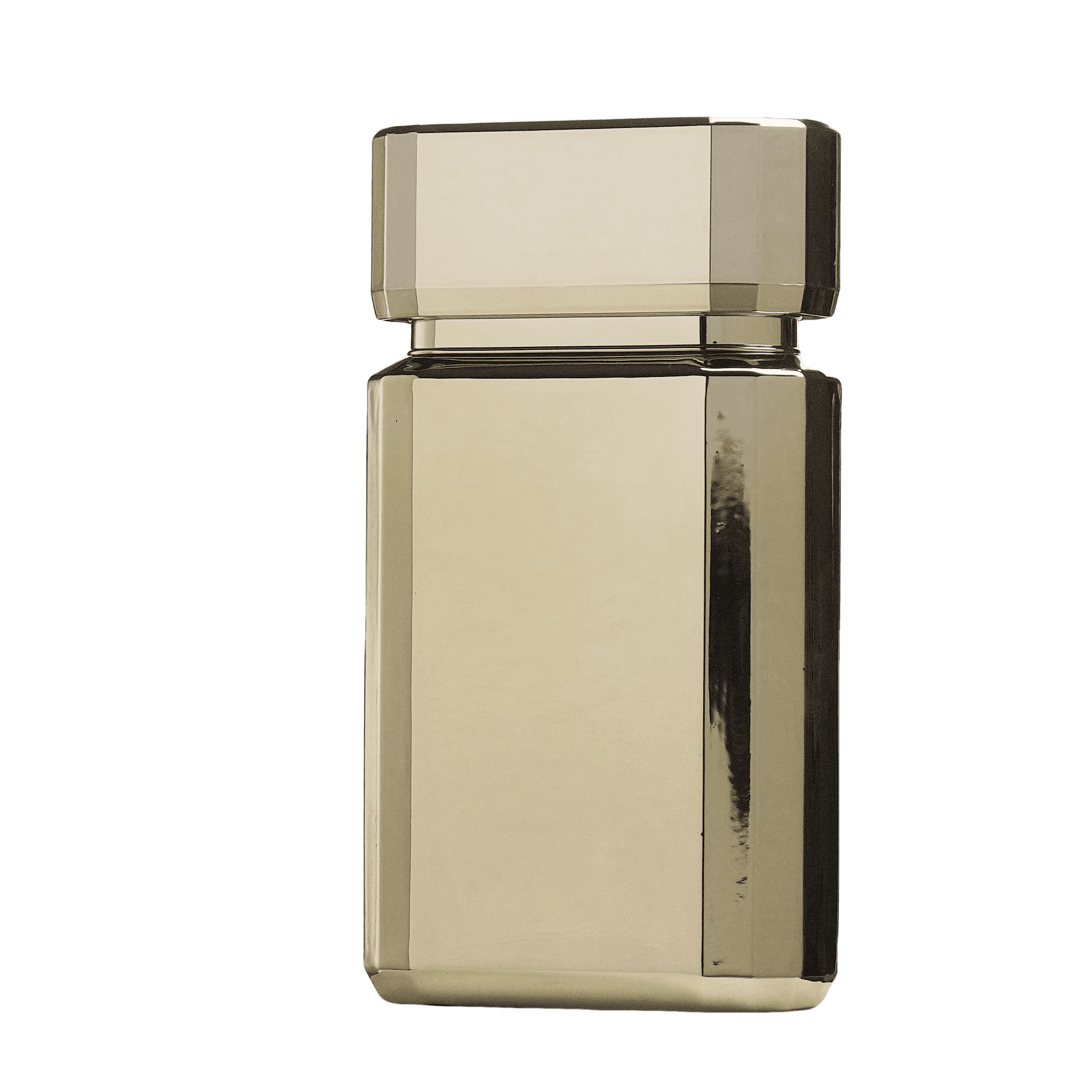 EXTREME - French Factor