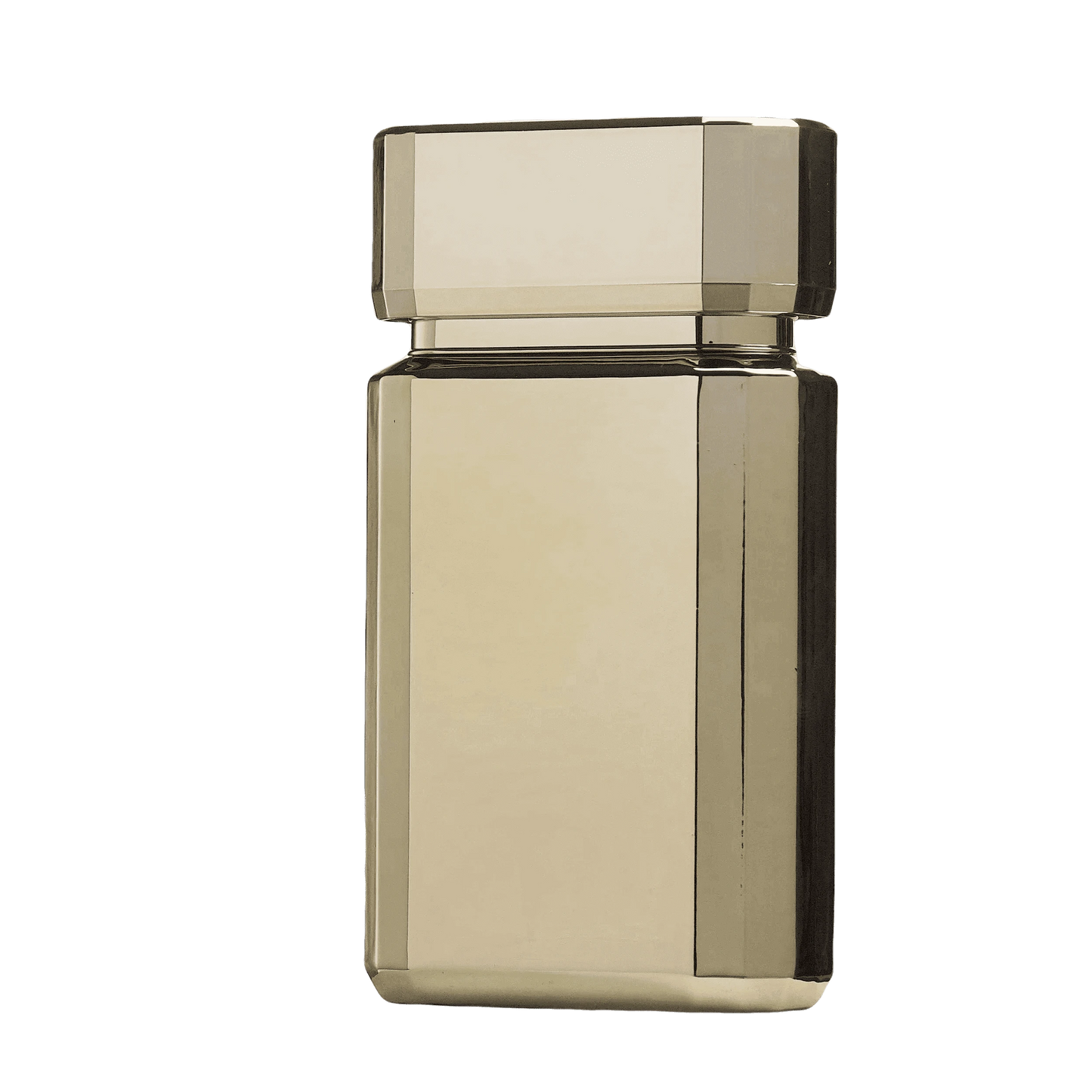 EXTREME - French Factor