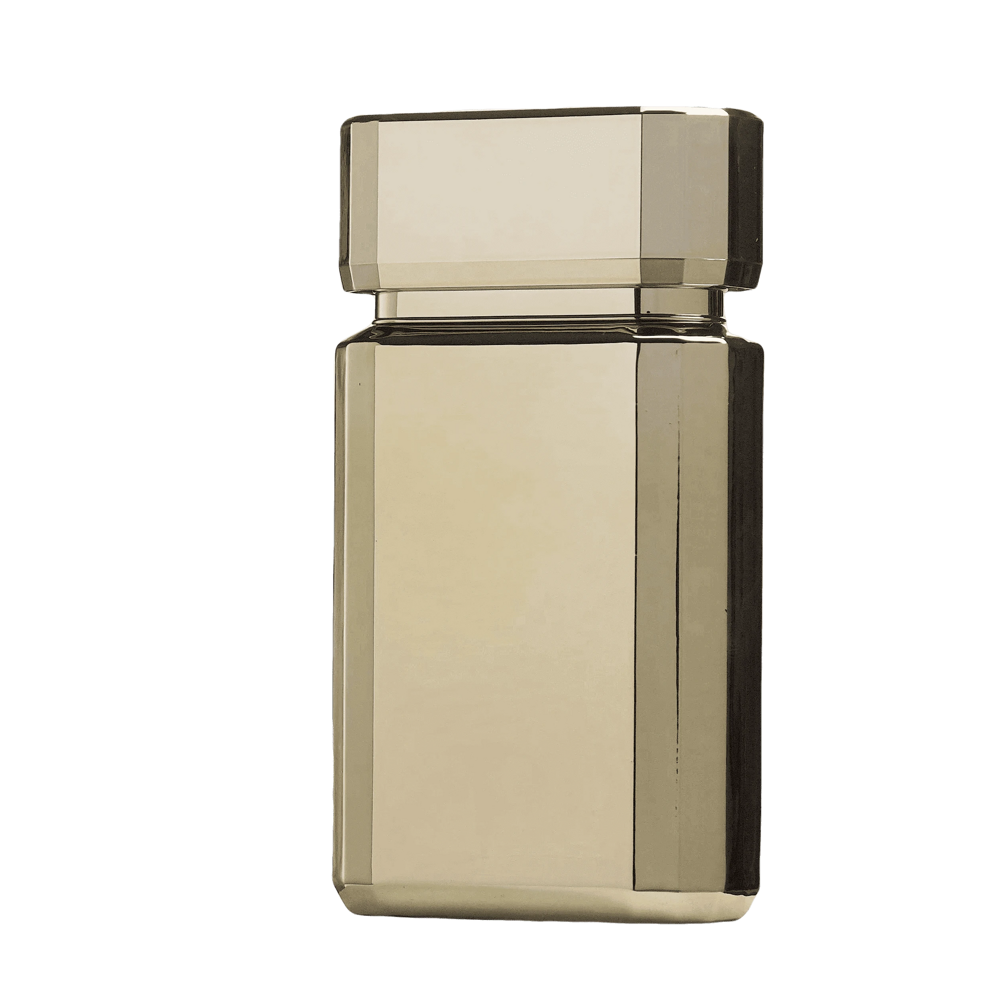 EXTREME - French Factor