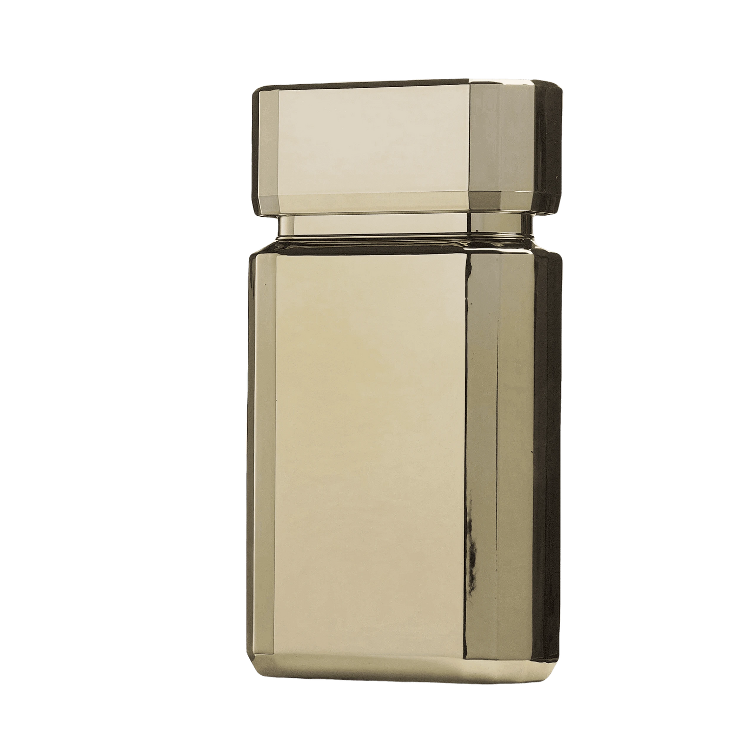 EXTREME - French Factor